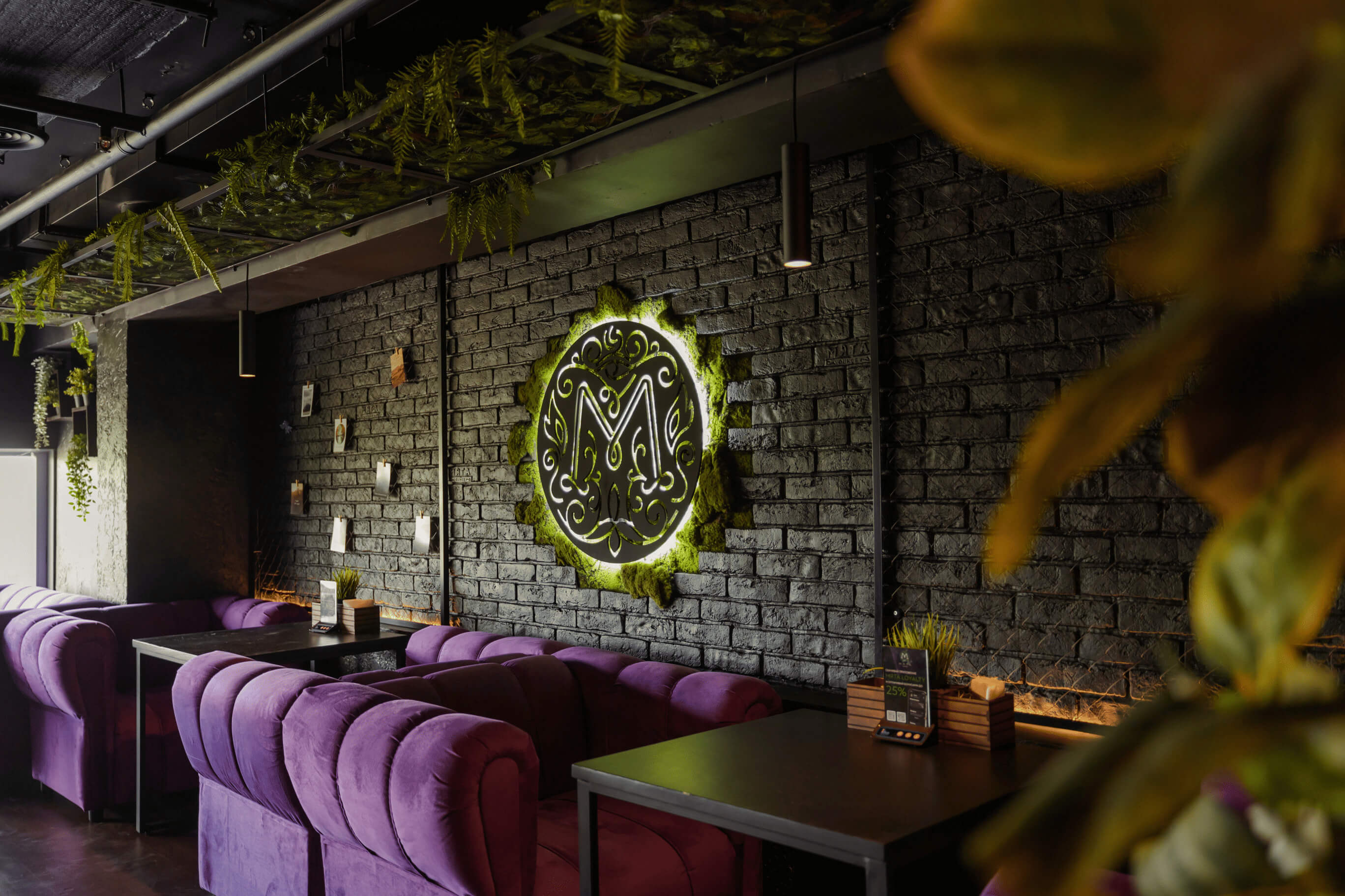 Фото заведения