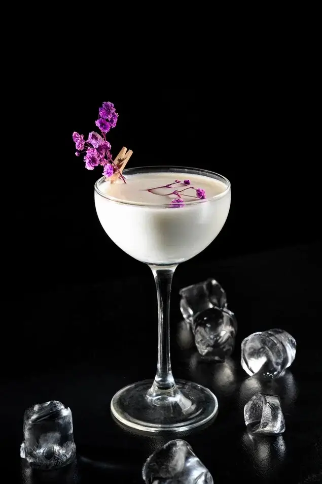 Фото заведения