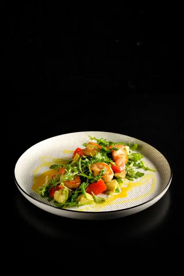 Фото заведения