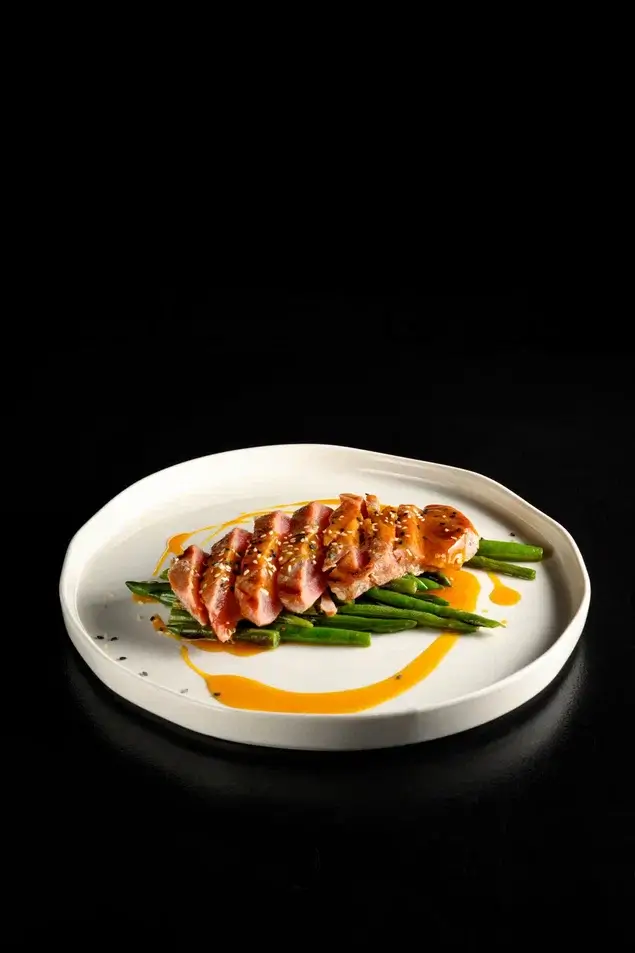 Фото заведения