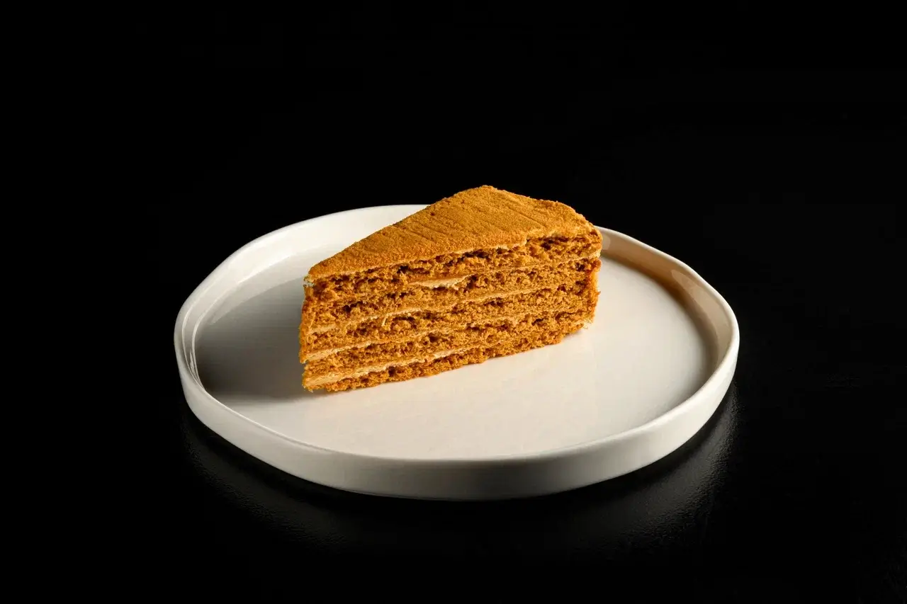 Фото заведения