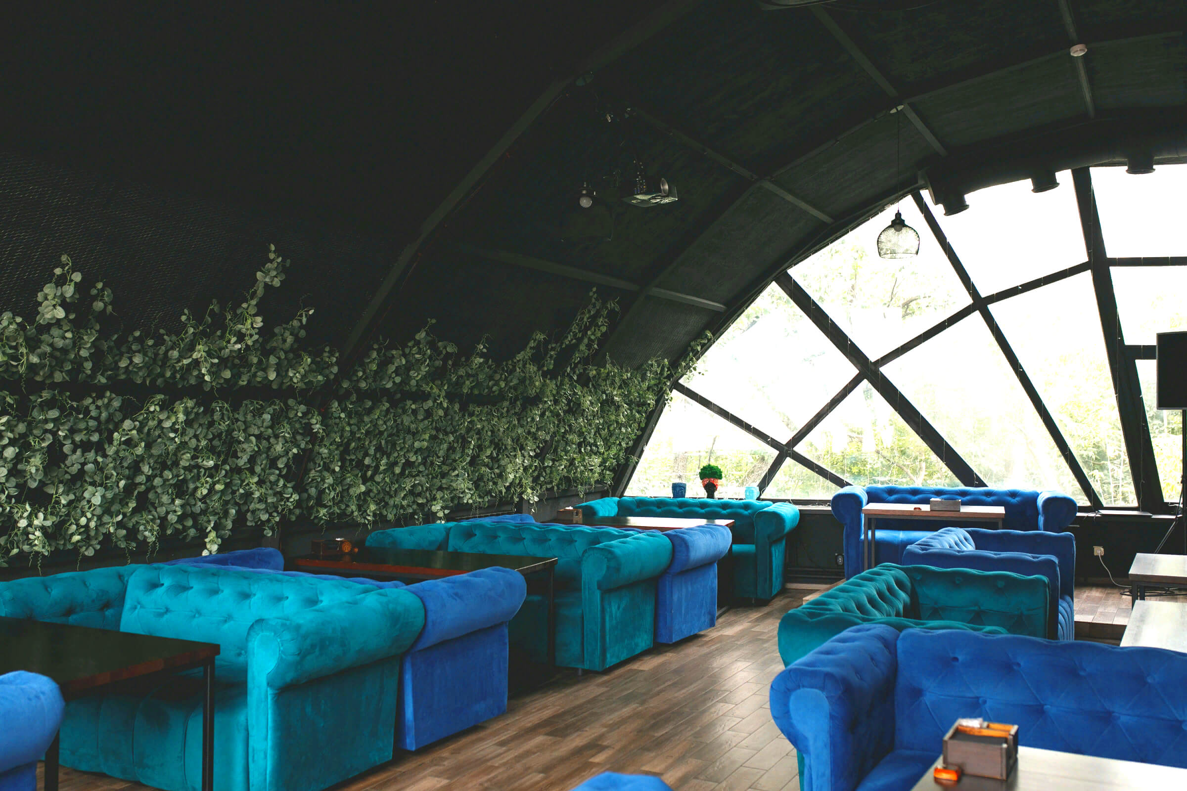 Фото заведения