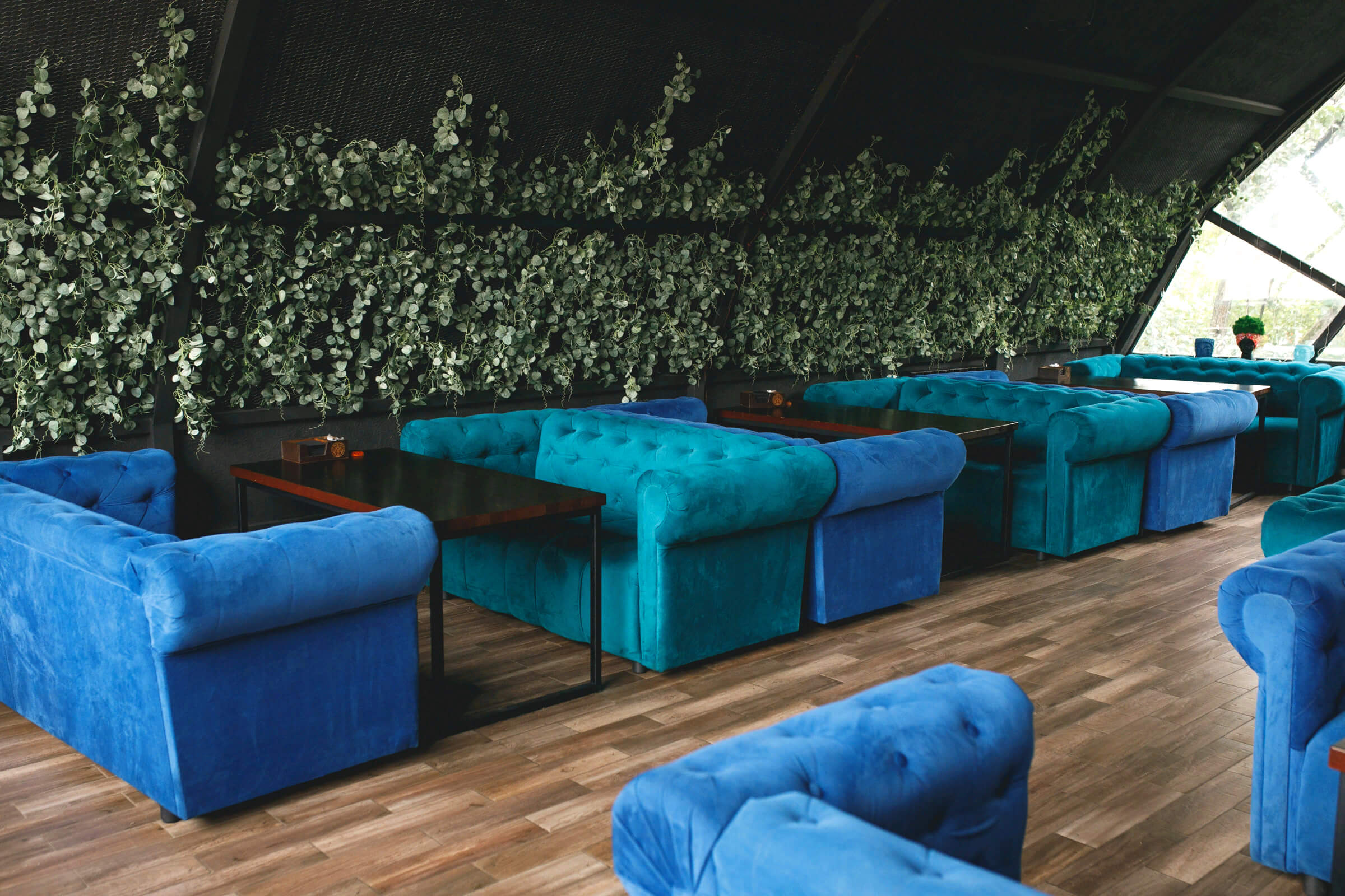 Фото заведения