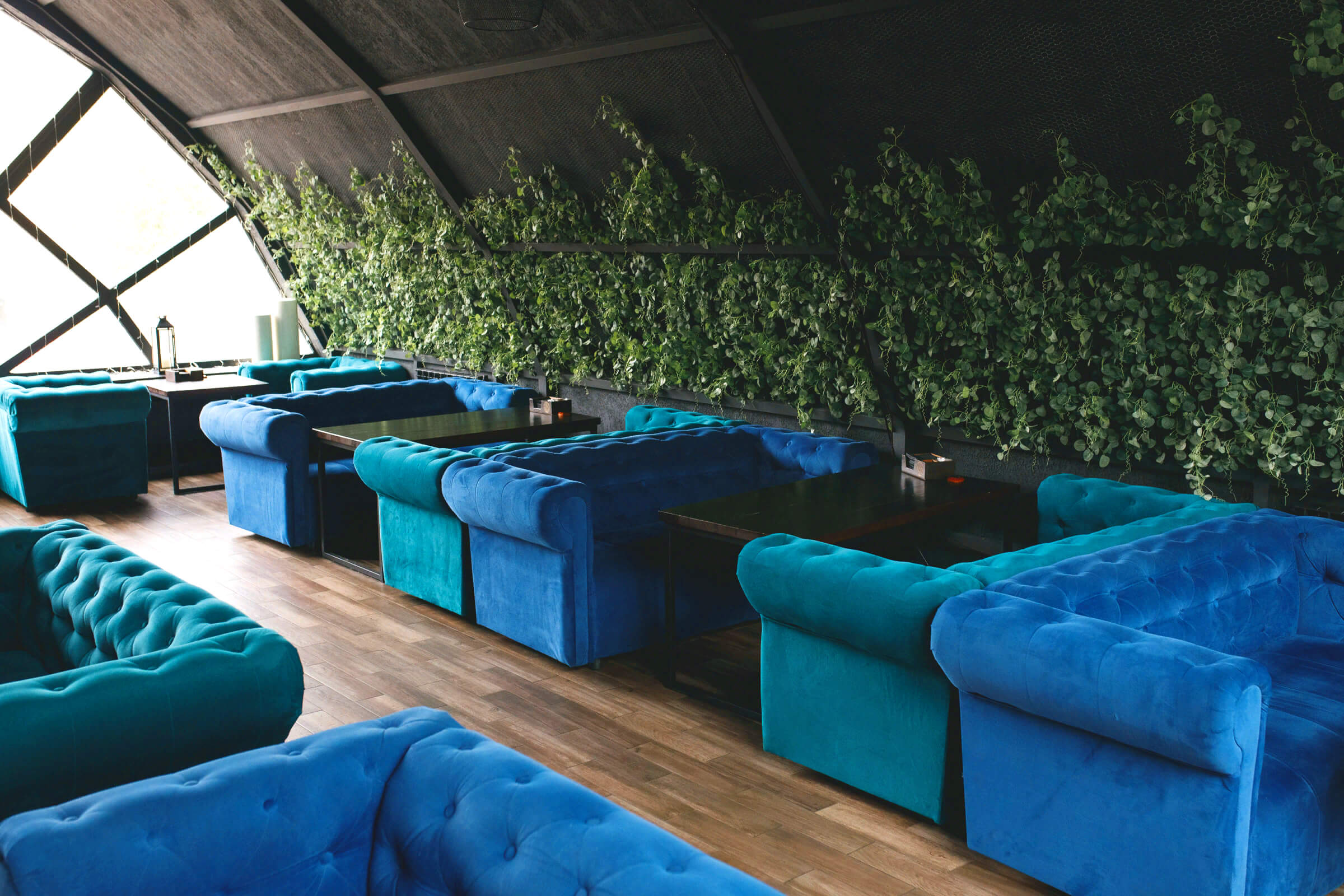 Фото заведения