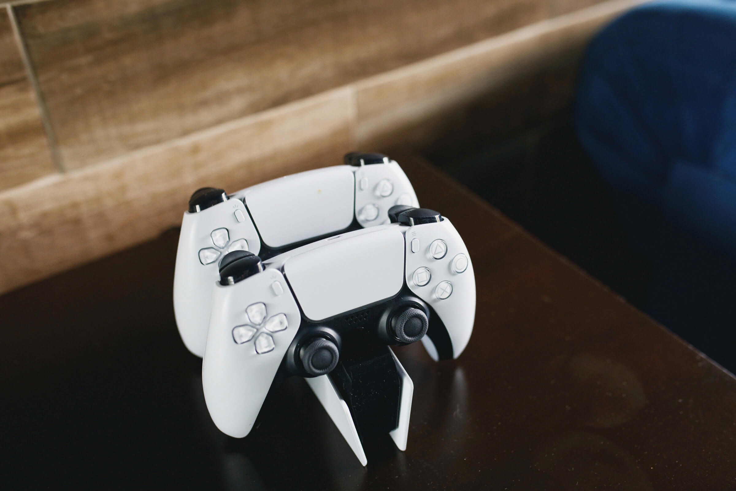 Фото заведения