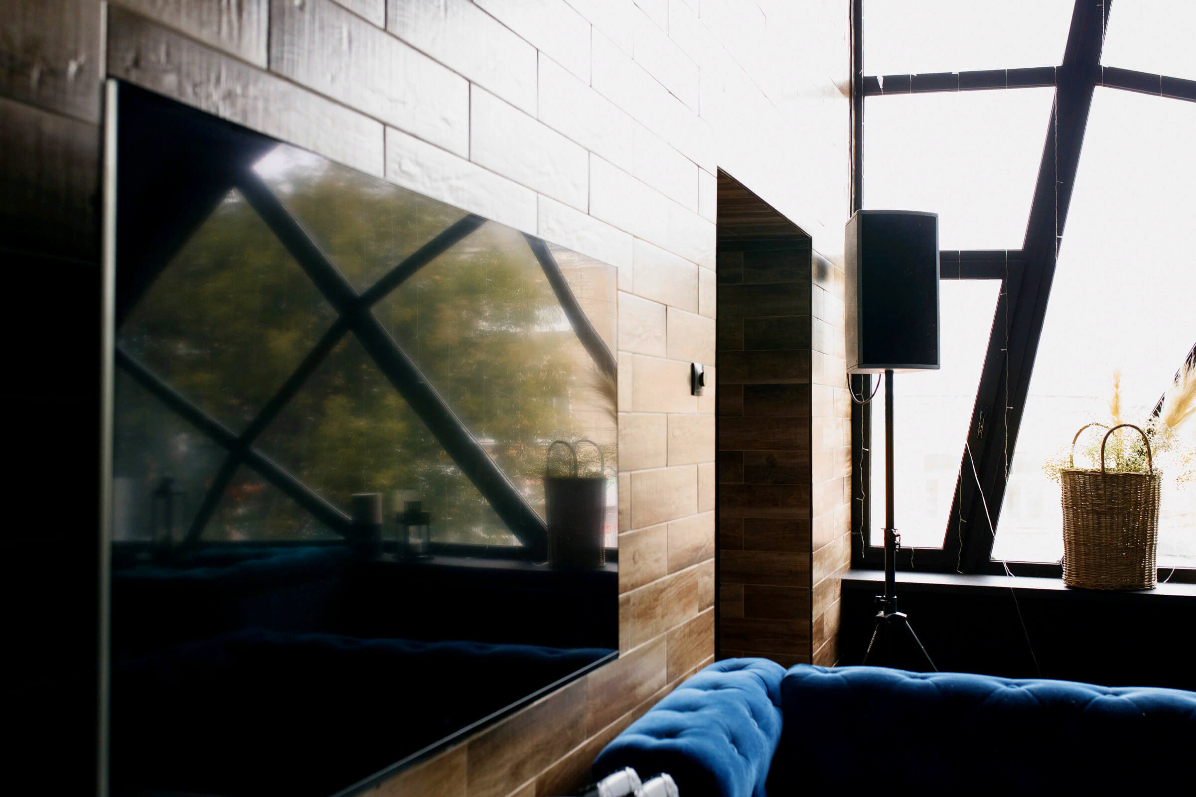 Фото заведения