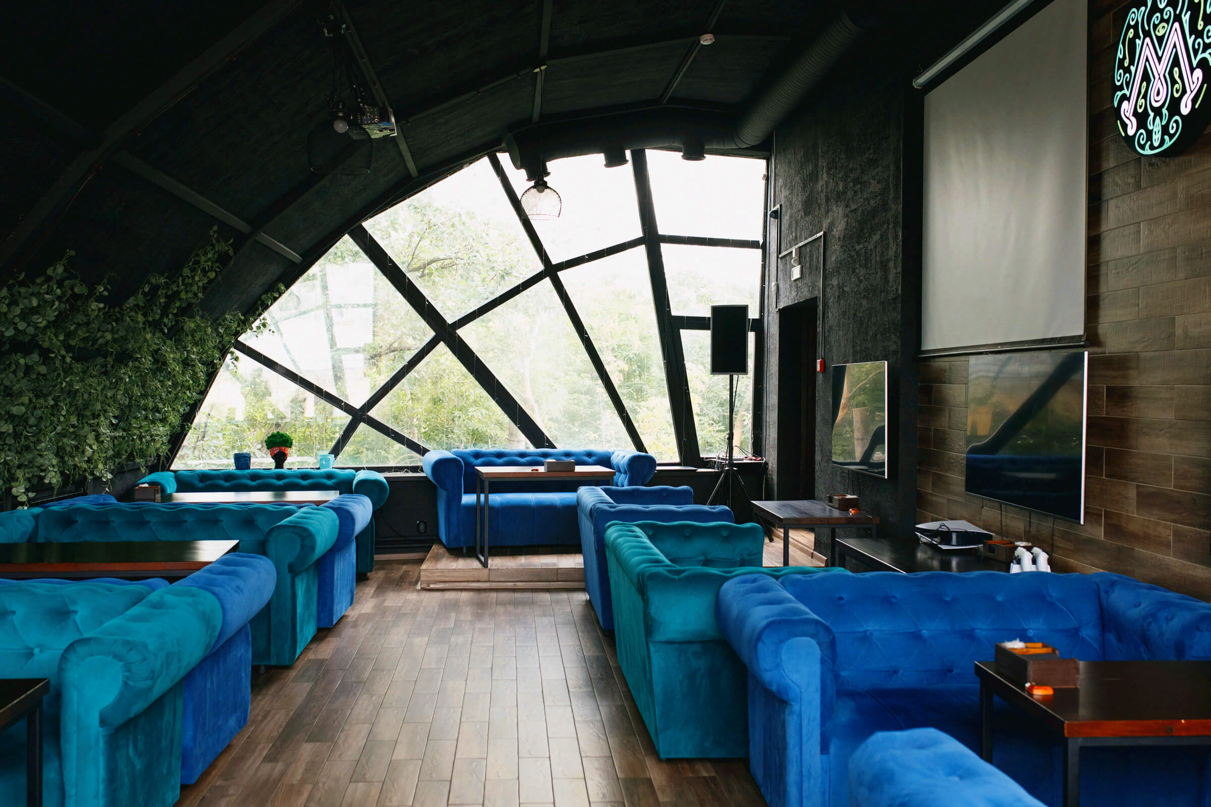 Фото заведения