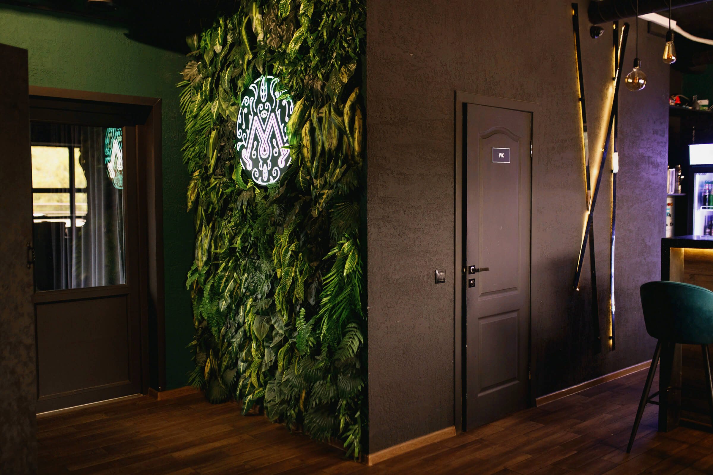 Фото заведения