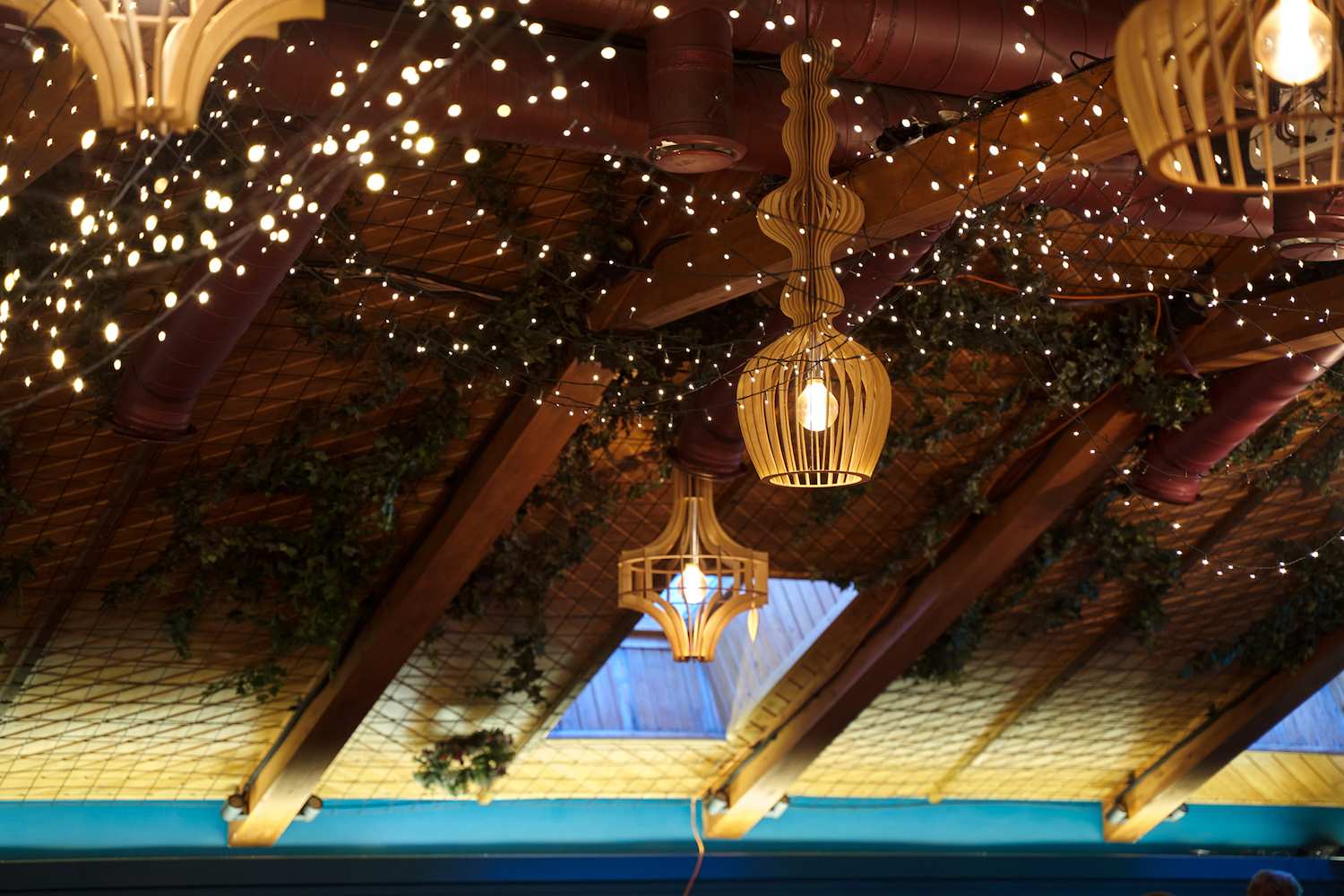 Фото заведения