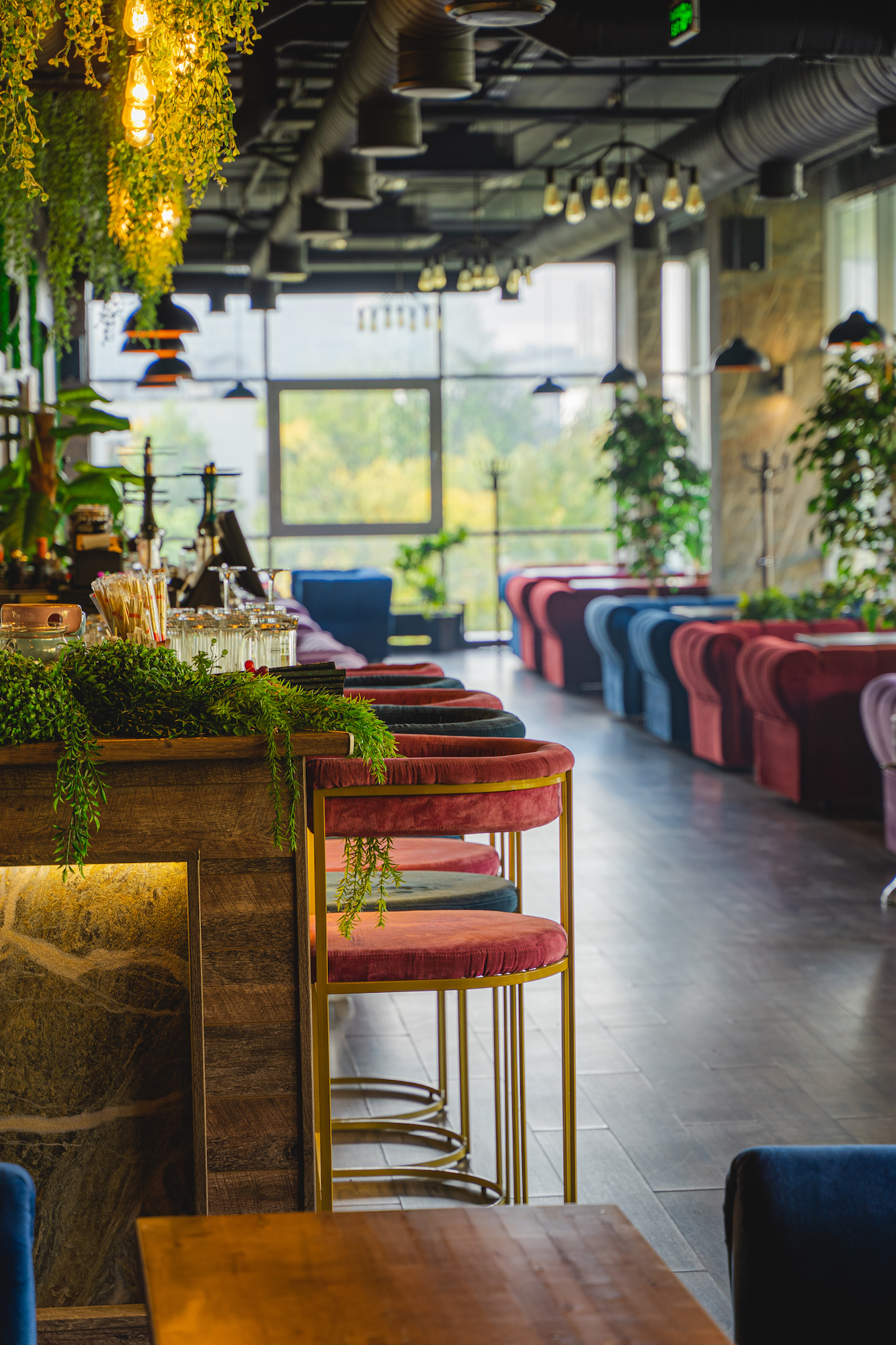 Фото заведения