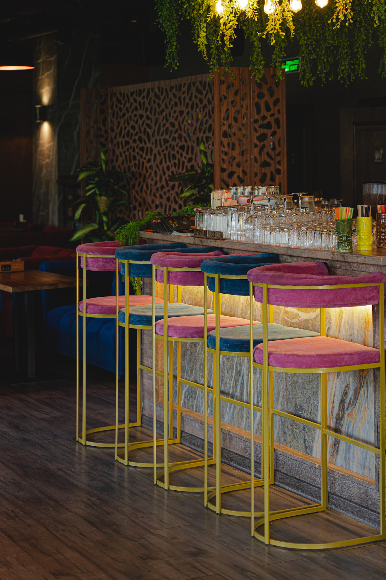 Фото заведения