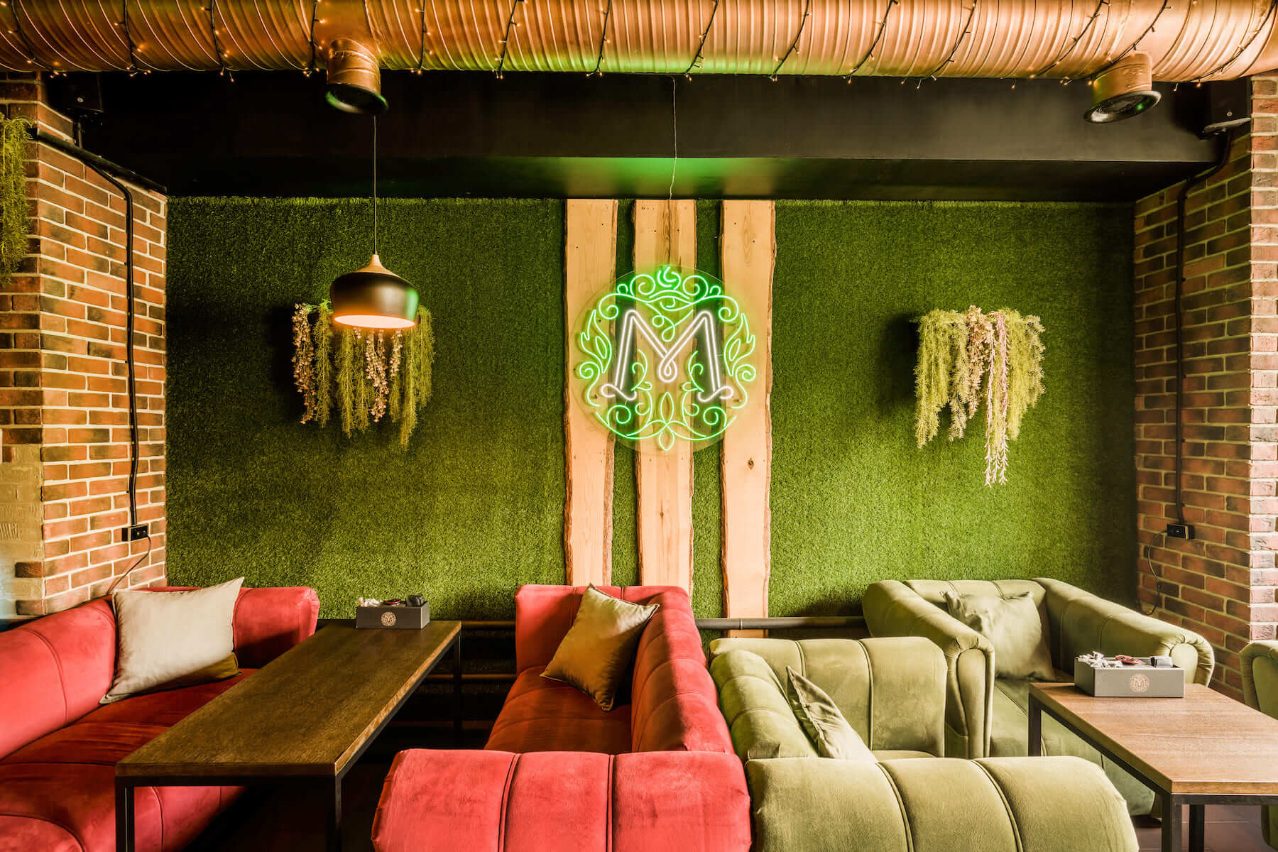 Фото заведения