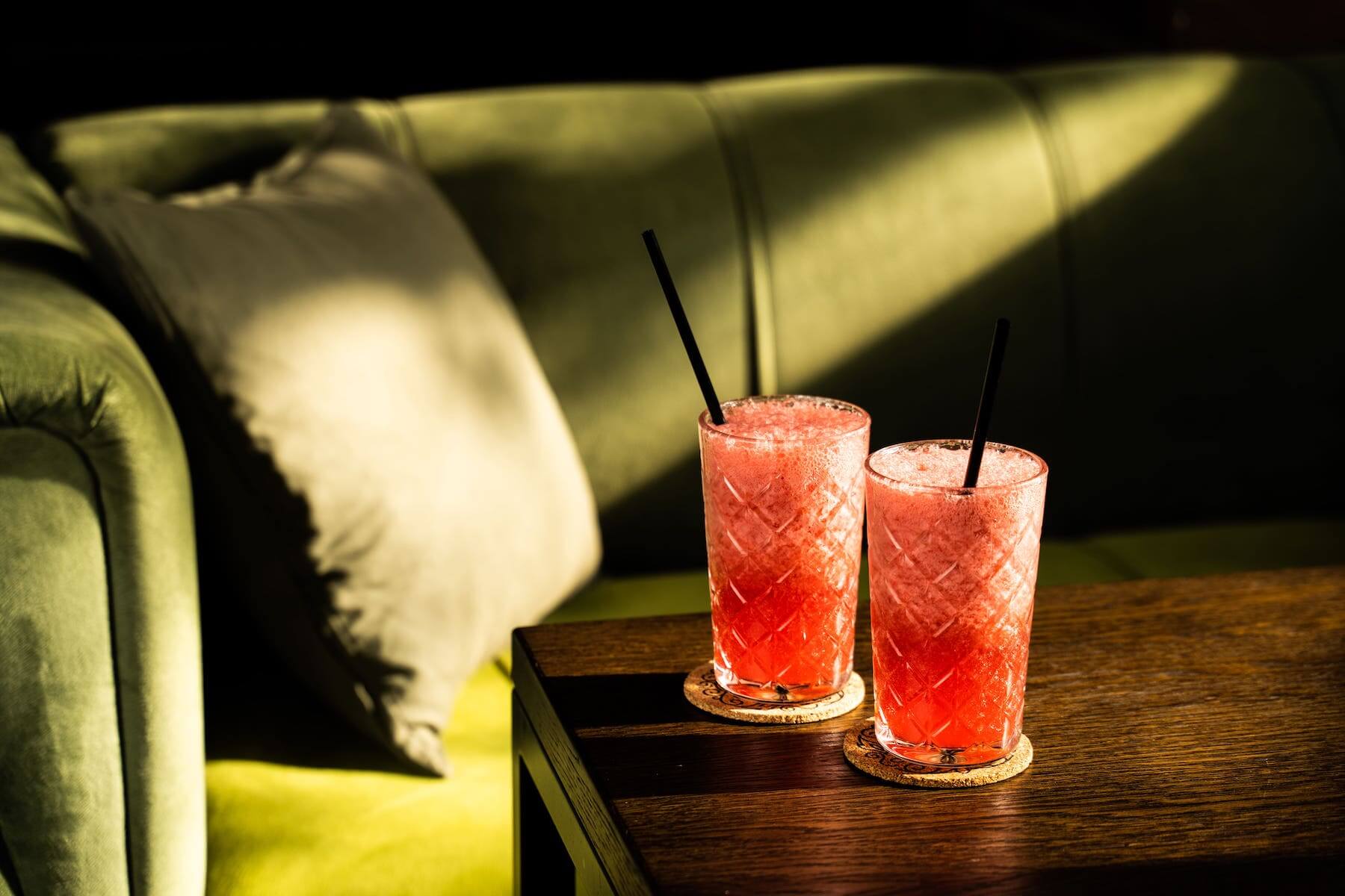 Фото заведения