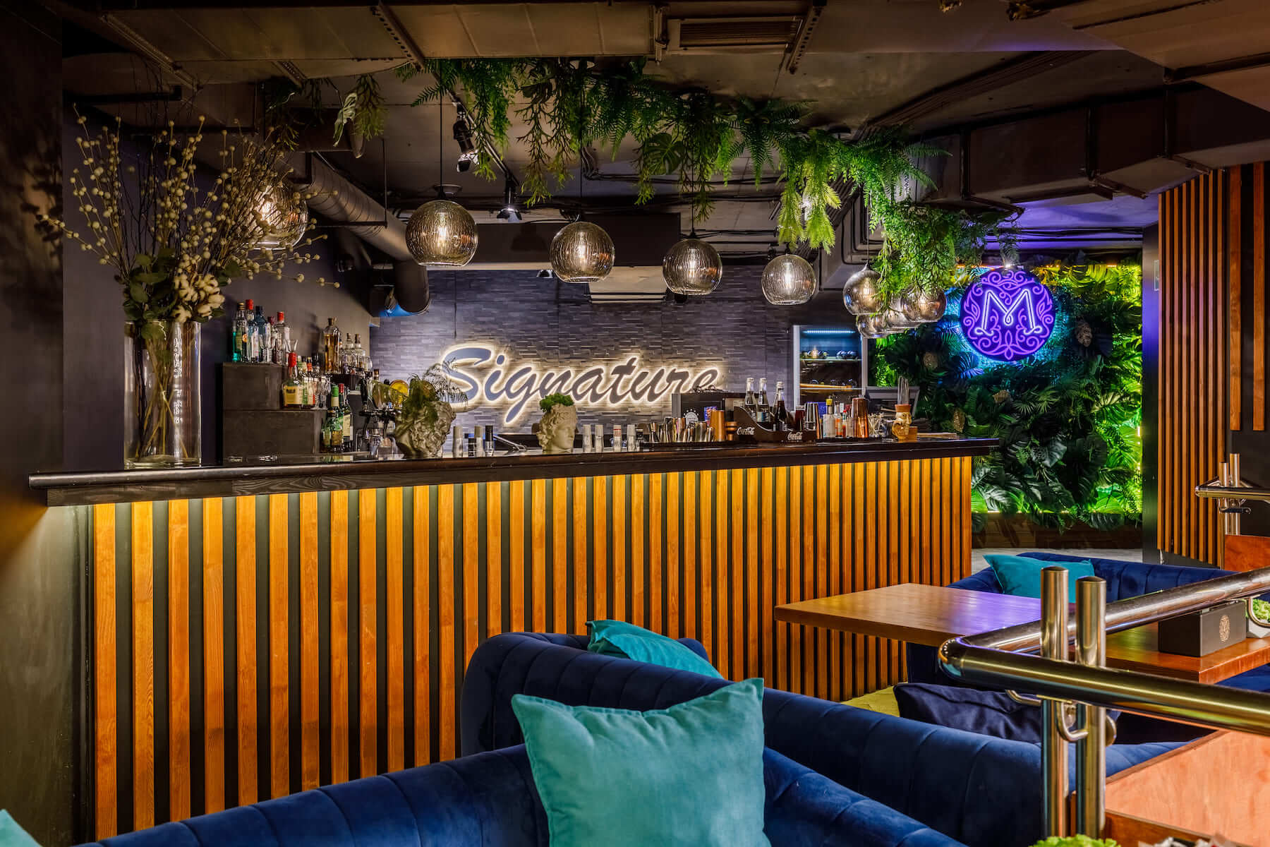 Фото заведения