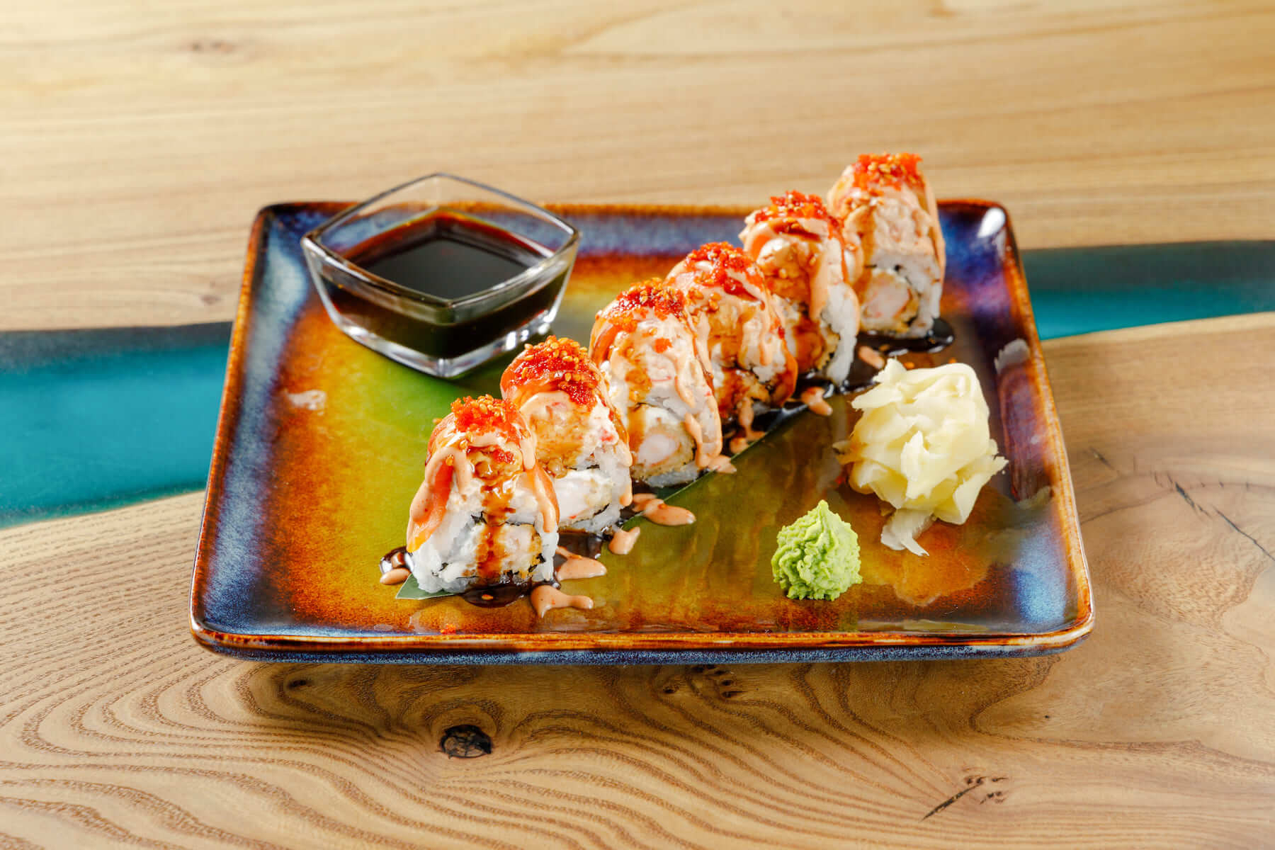 Фото заведения