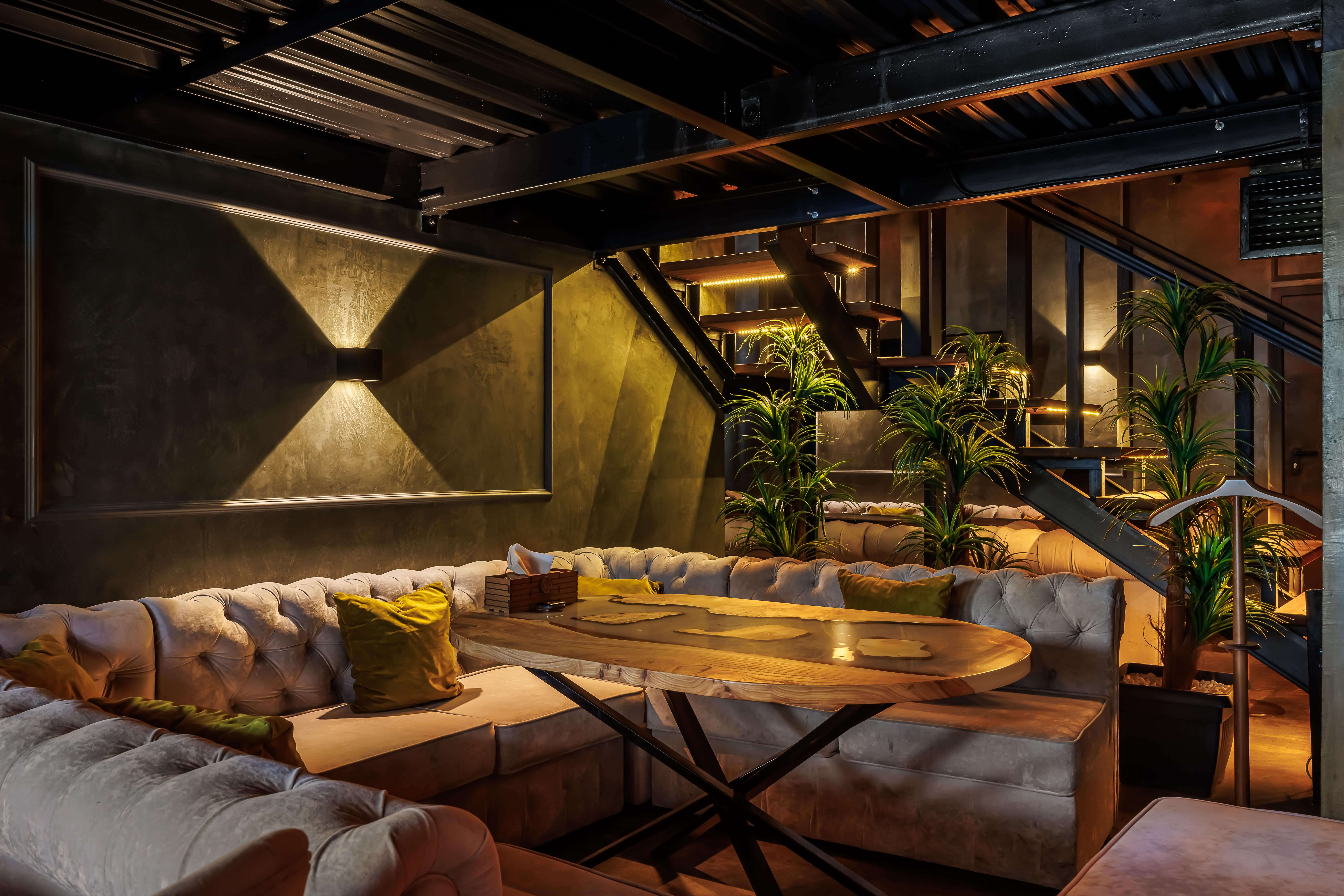 Фото заведения