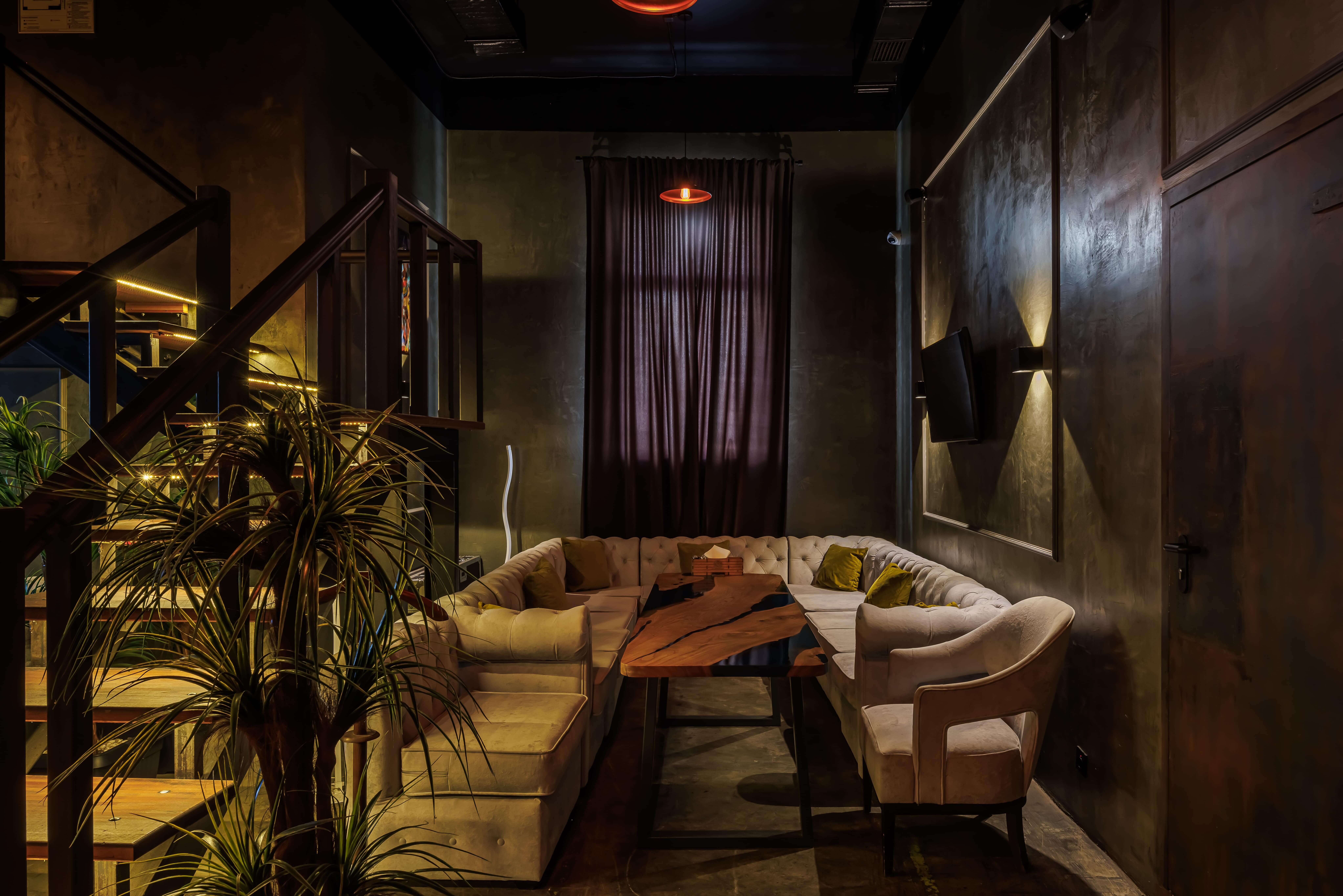 Фото заведения