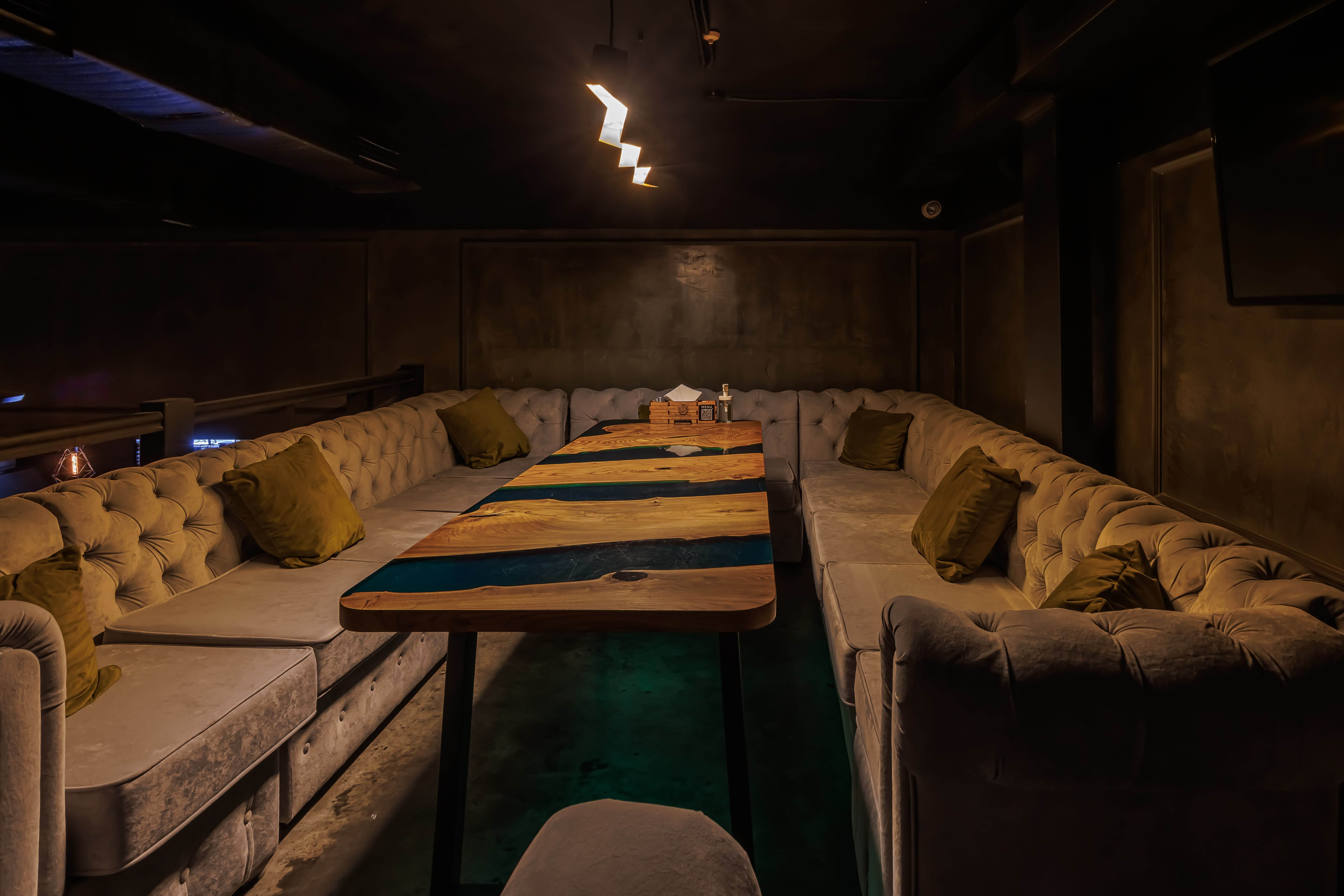 Фото заведения