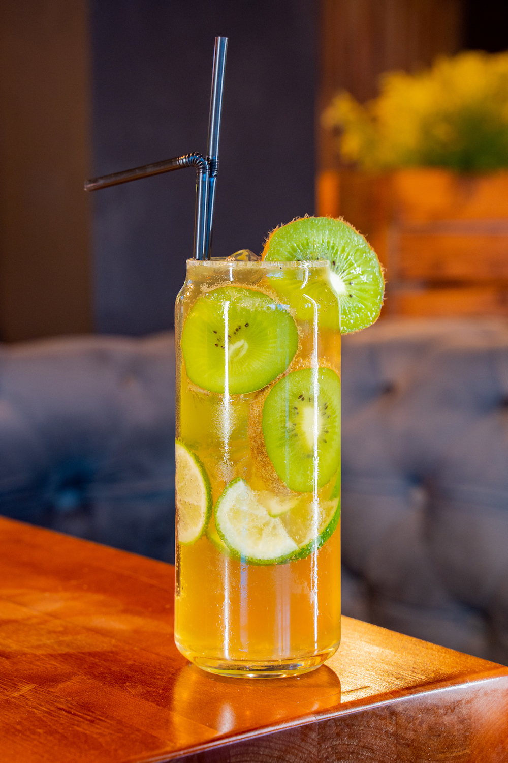 Фото заведения