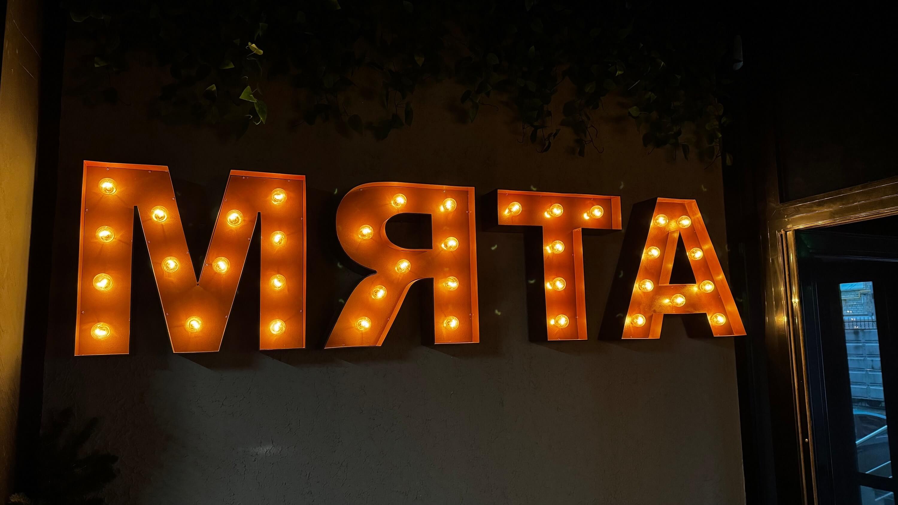 Фото заведения