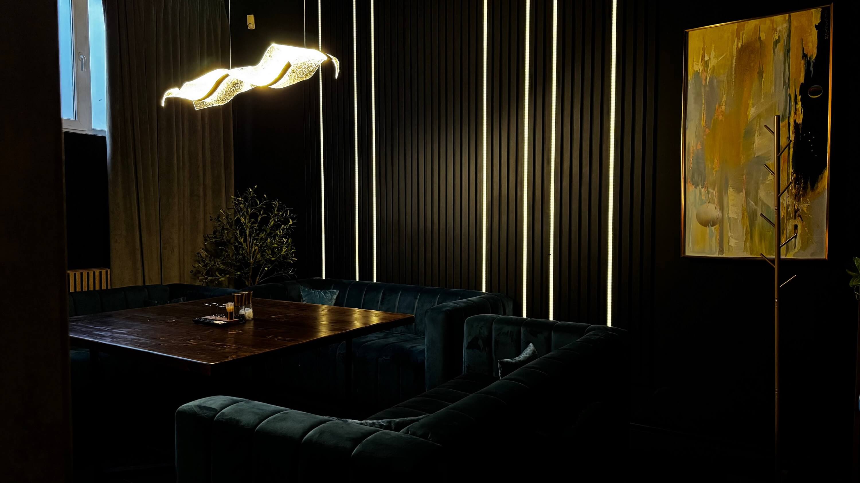 Фото заведения