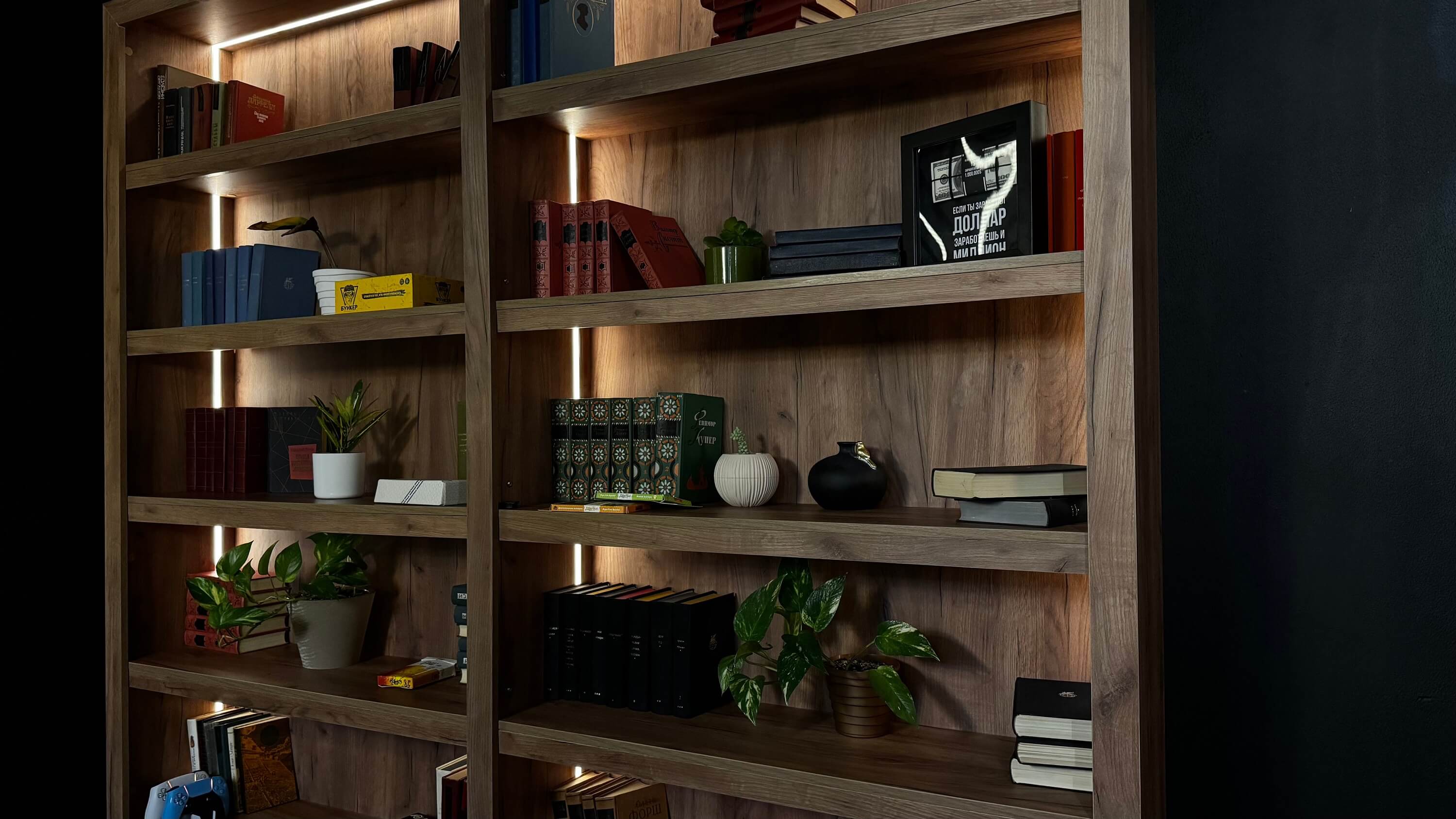 Фото заведения