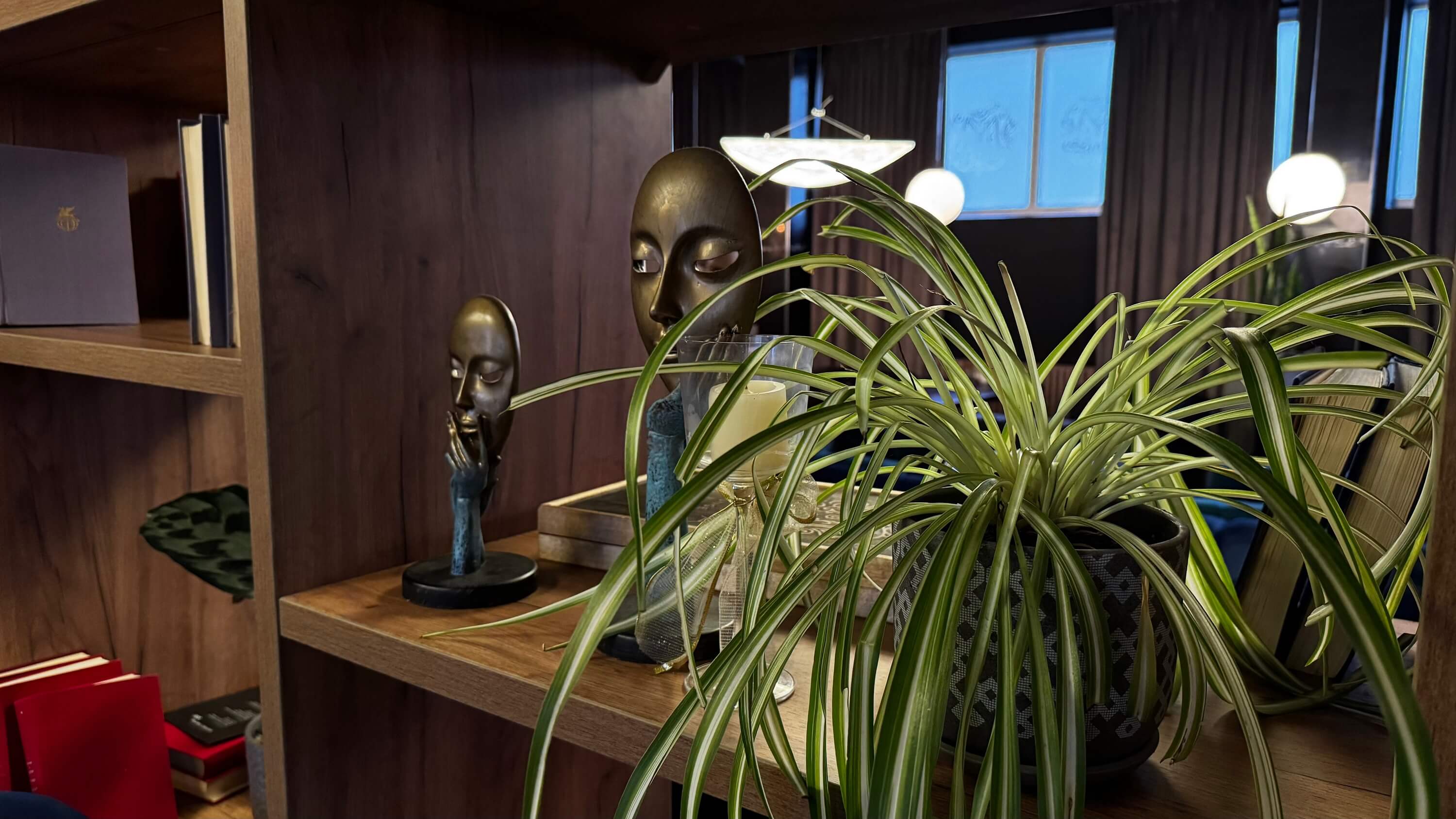 Фото заведения