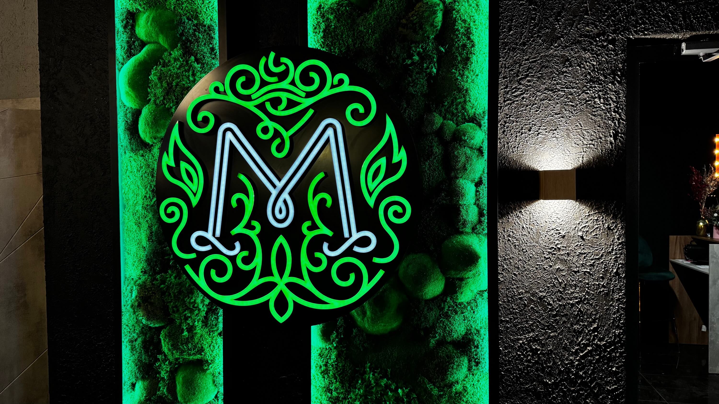 Фото заведения