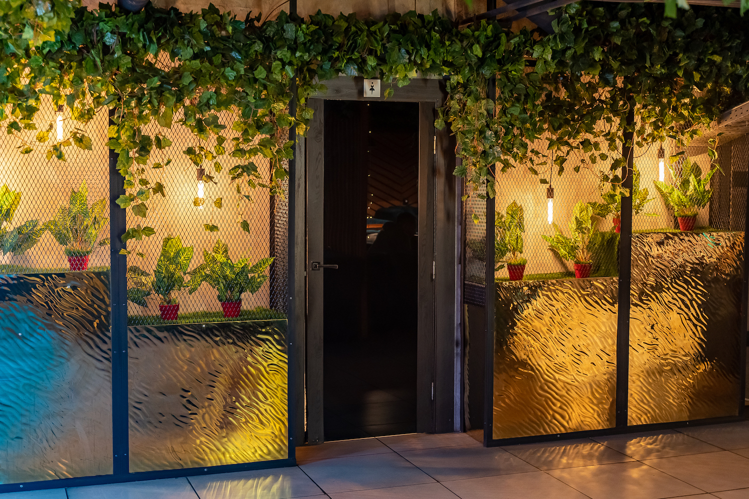 Фото заведения