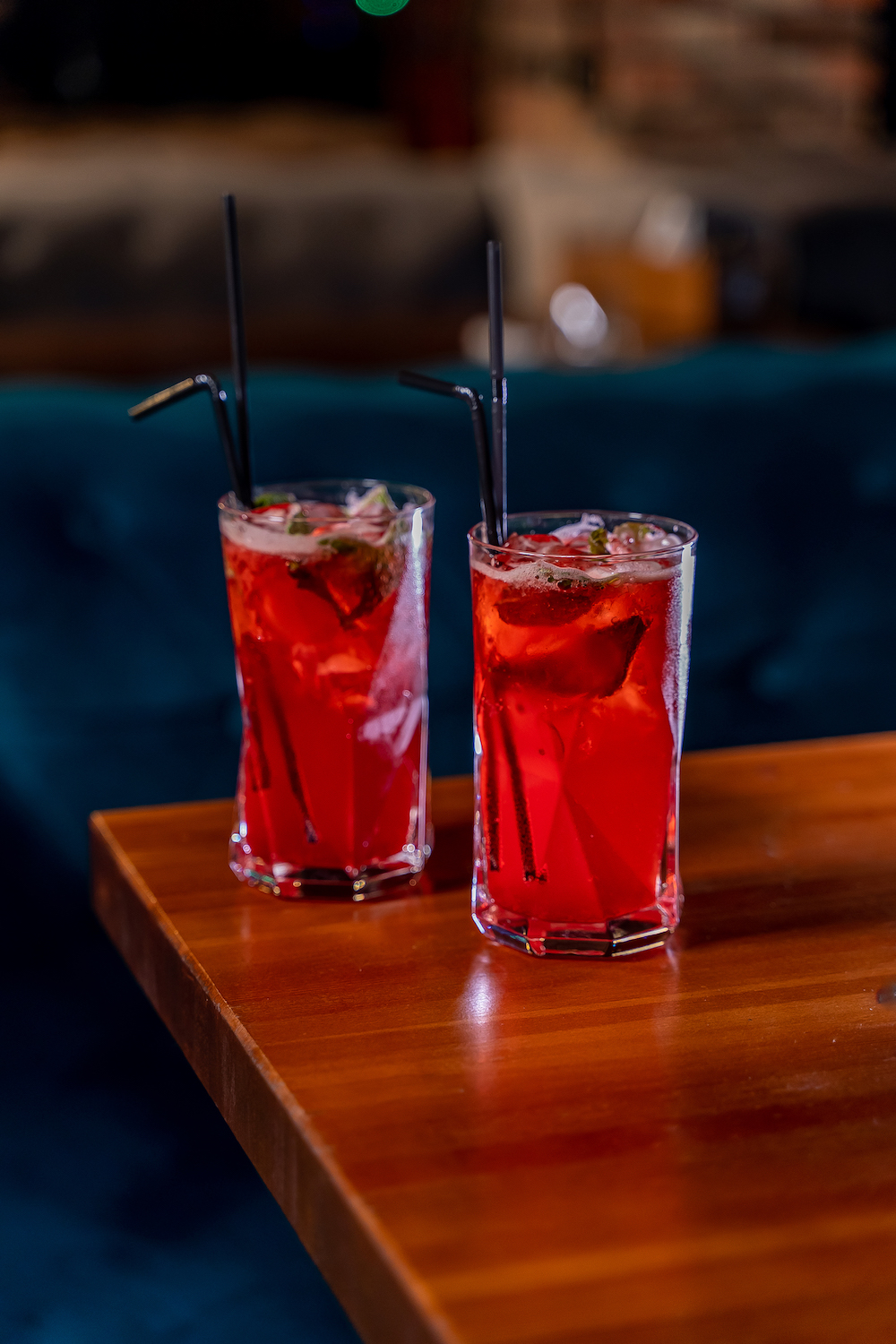 Фото заведения