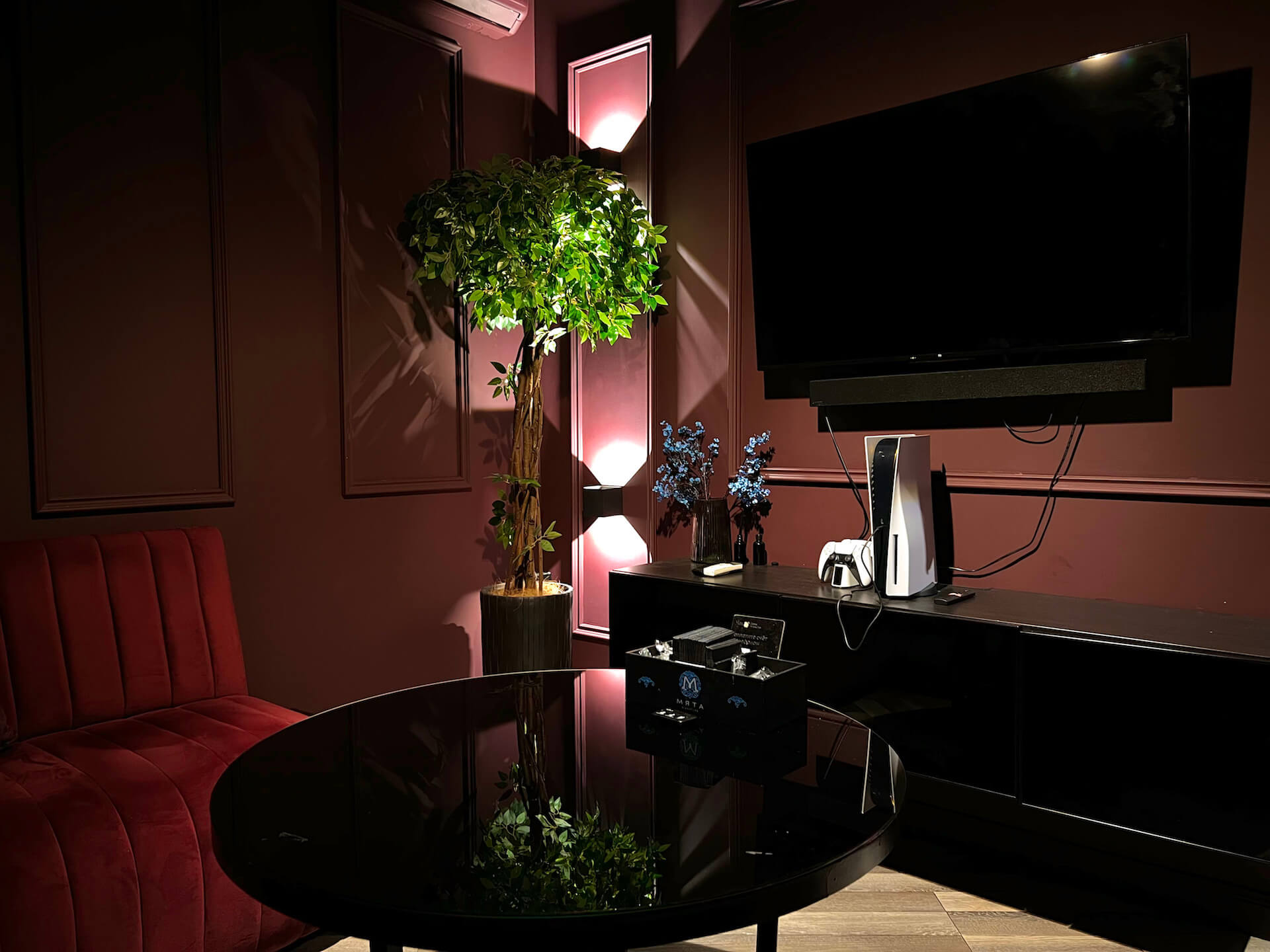 Фото заведения