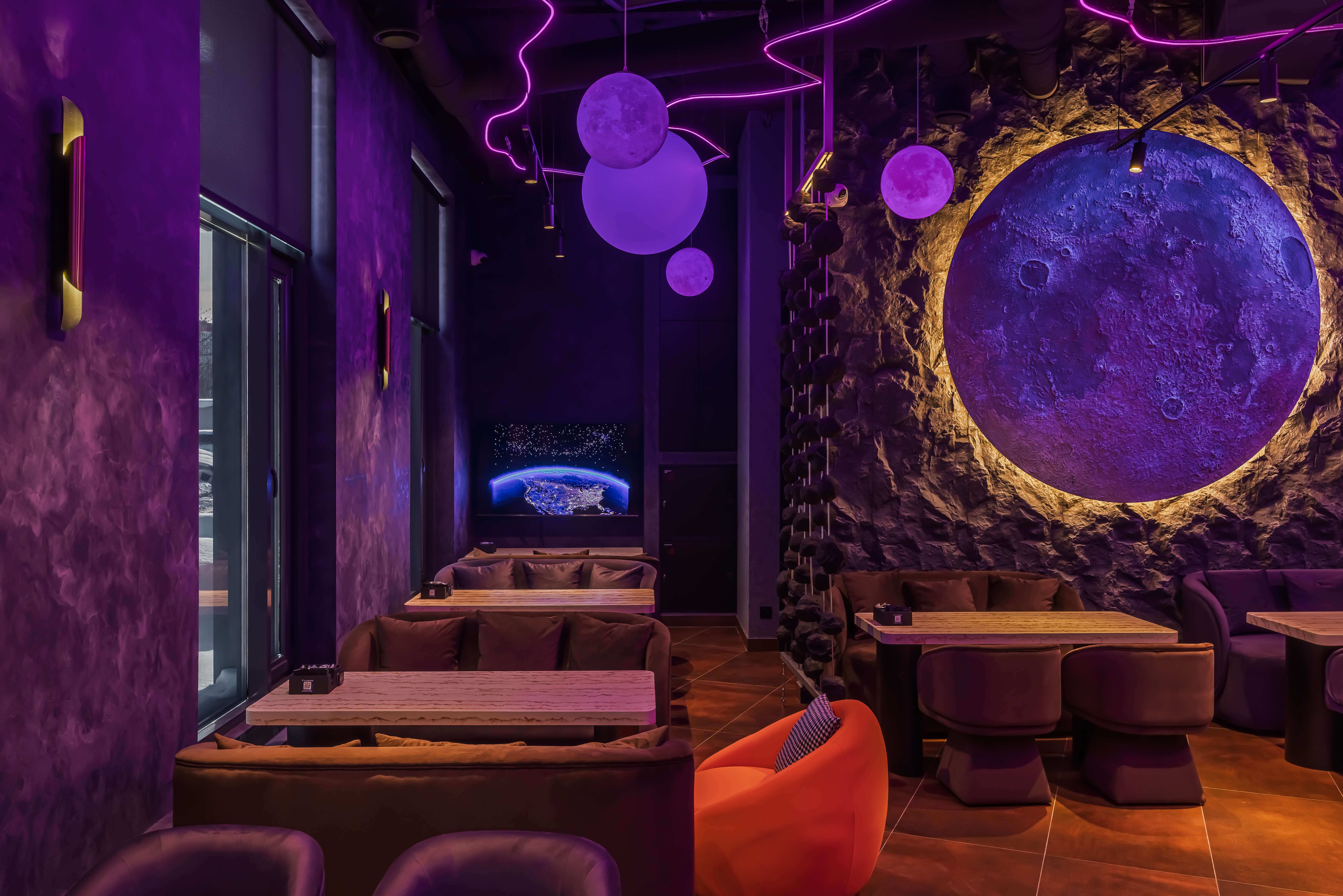 Фото заведения