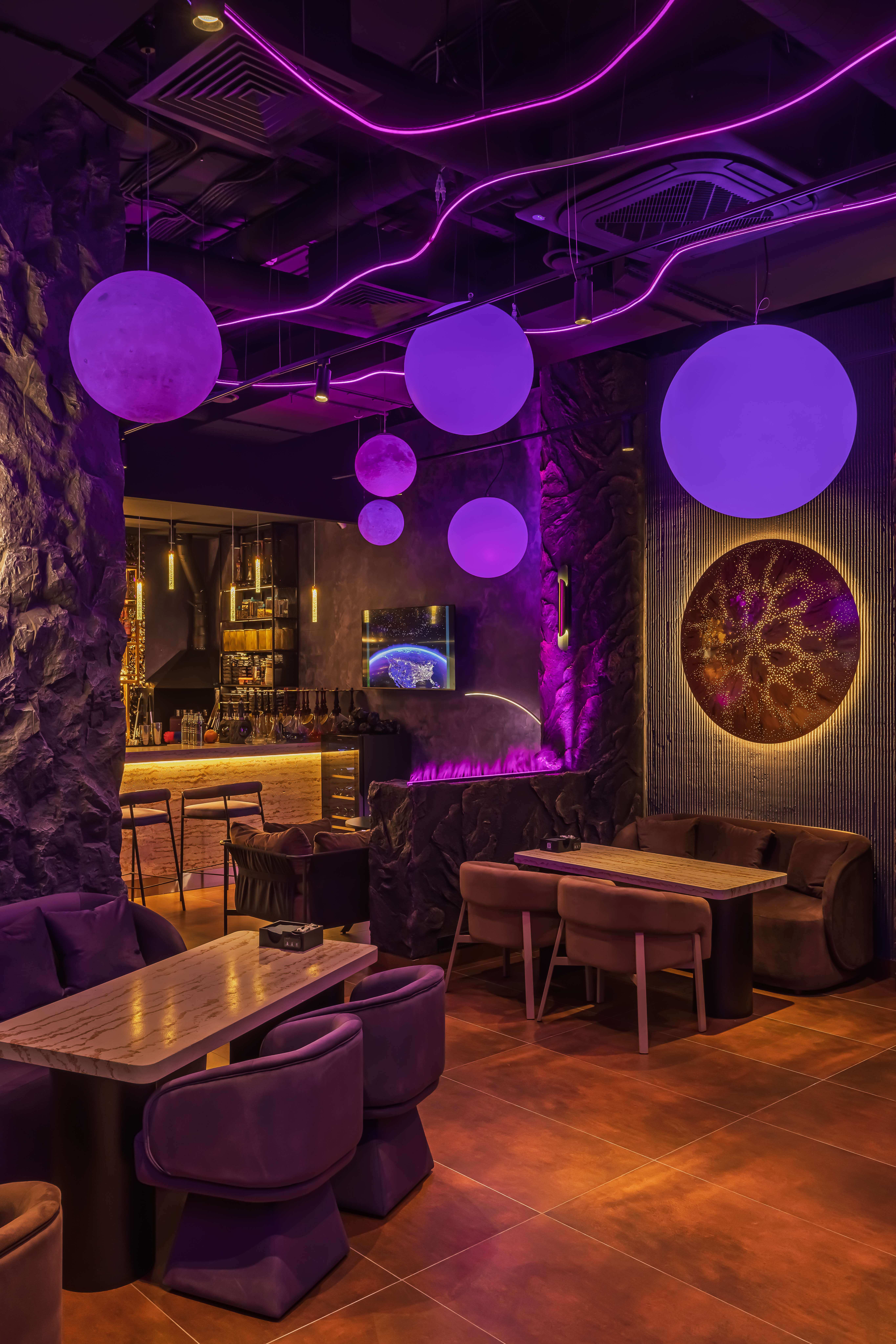 Фото заведения