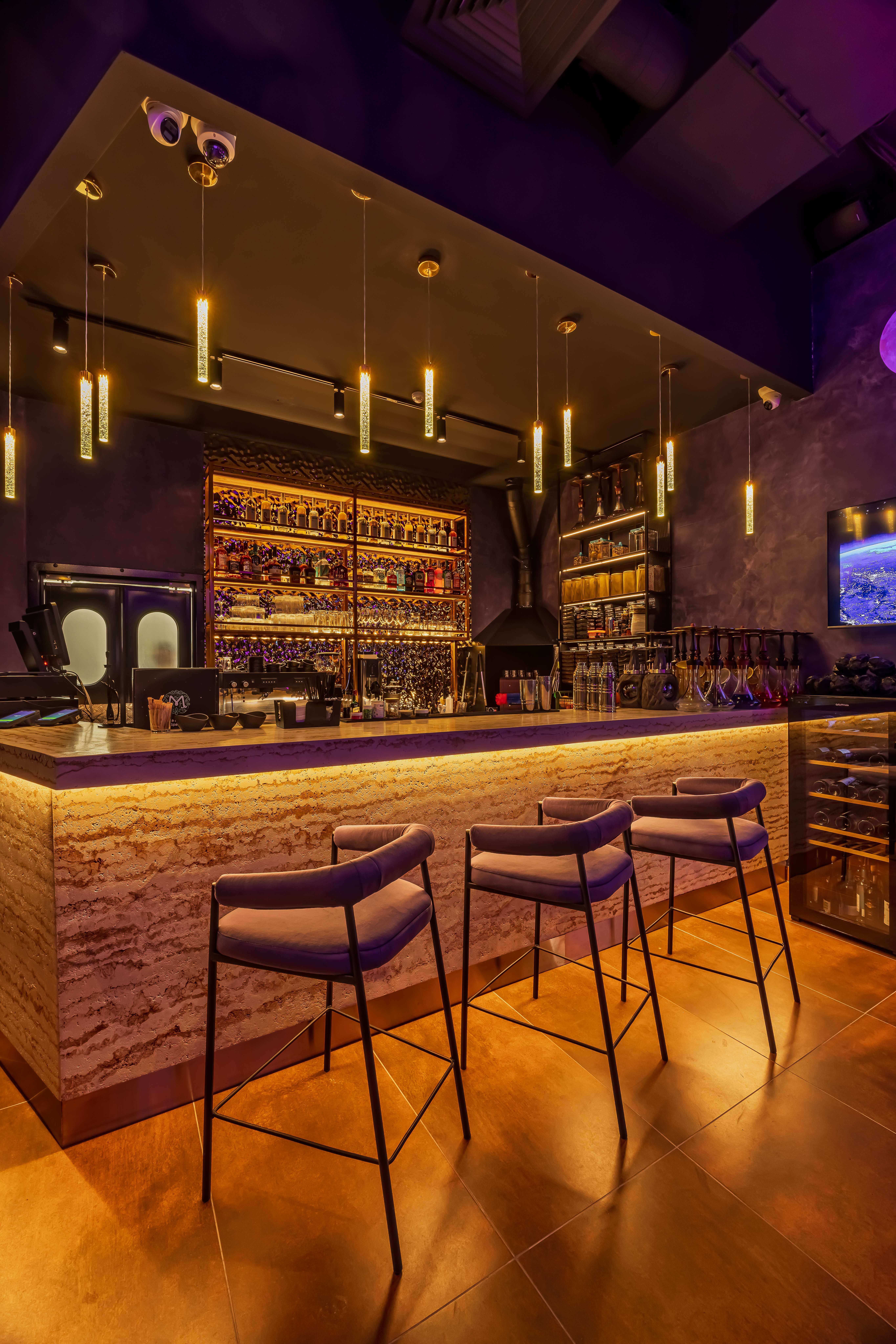 Фото заведения