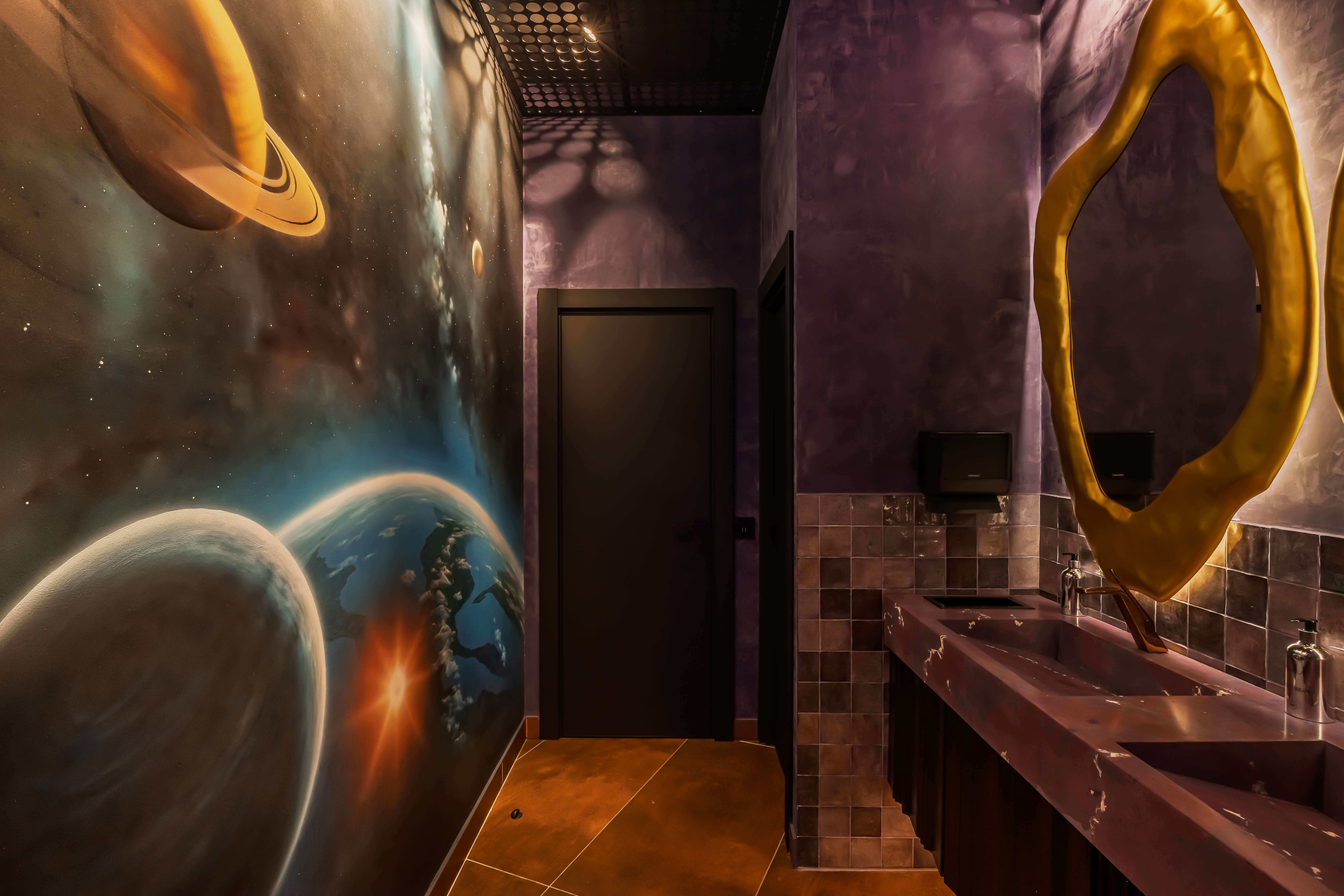 Фото заведения