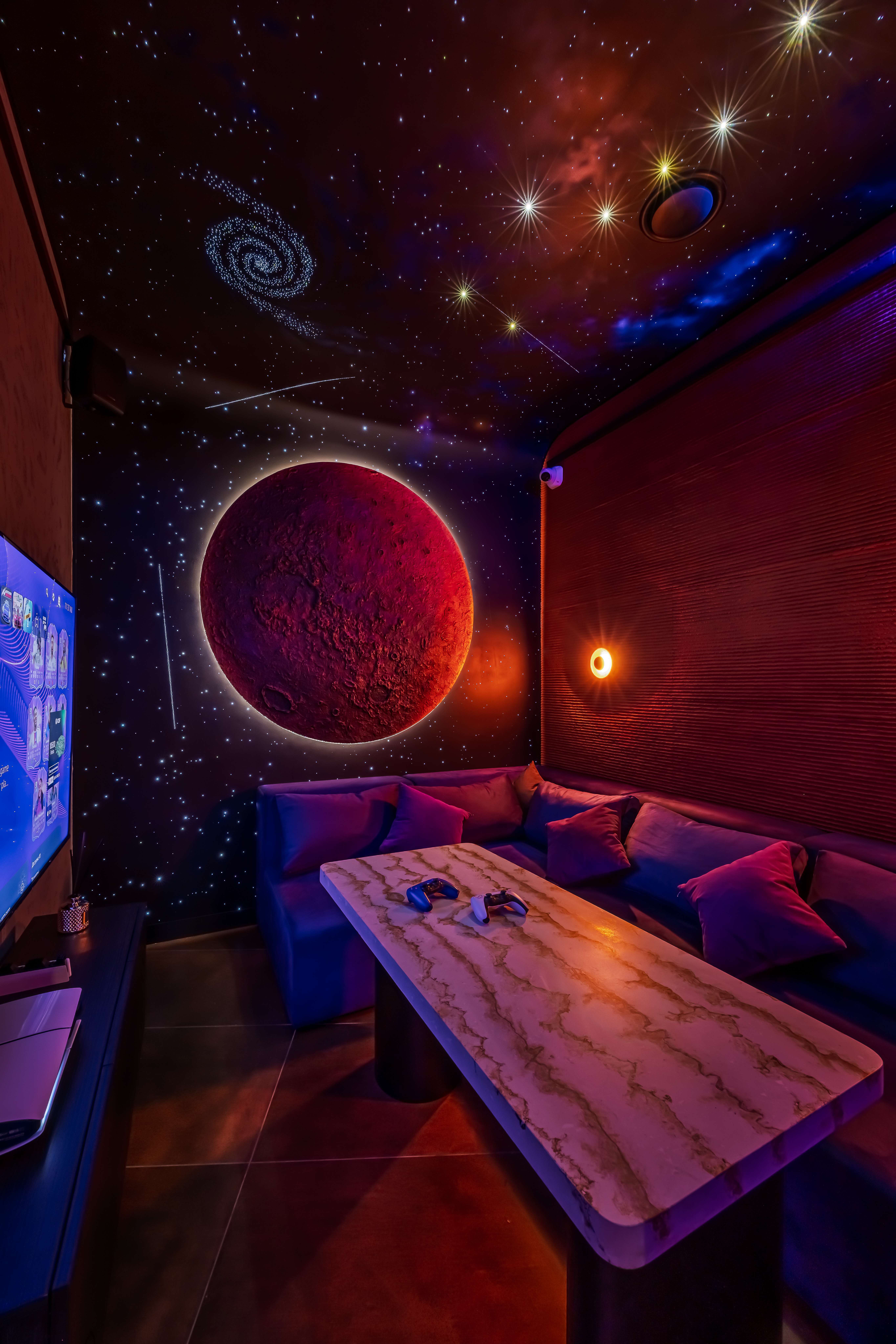 Фото заведения