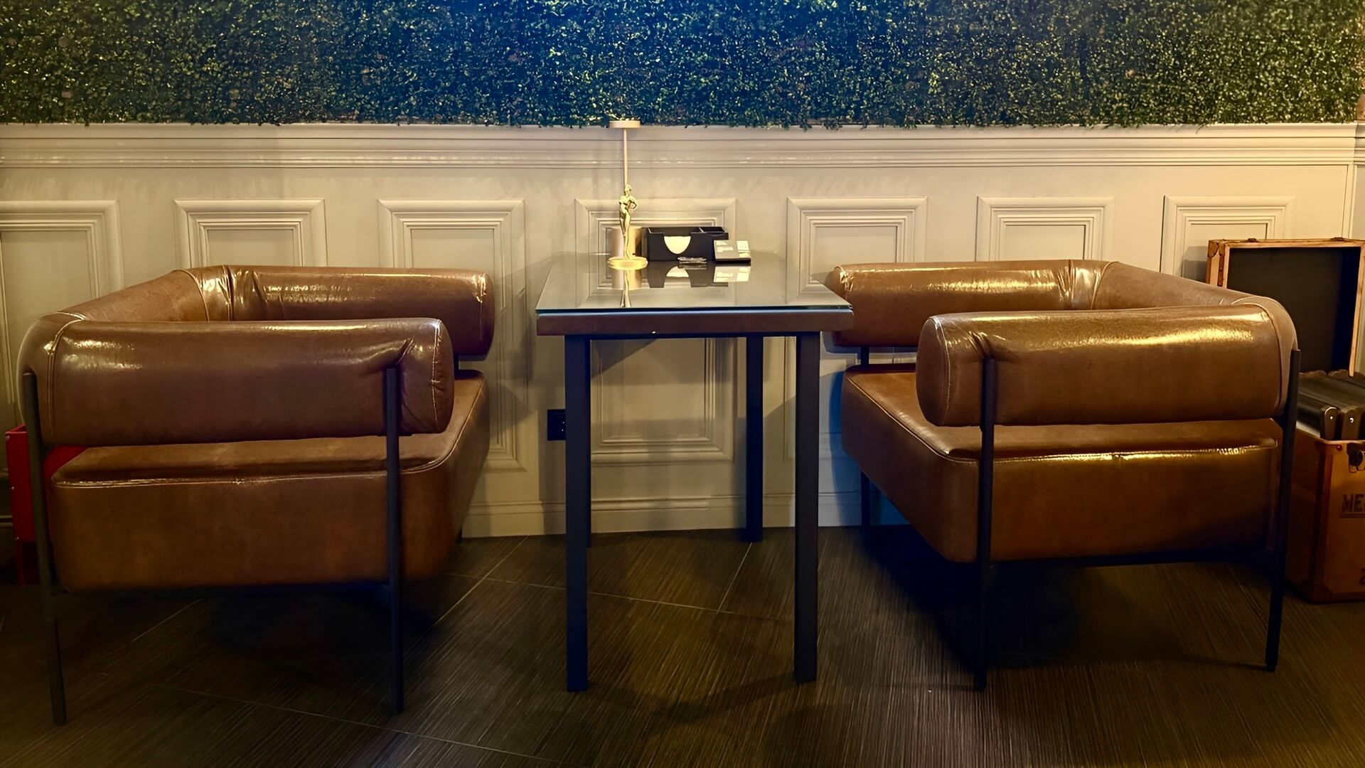 Фото заведения