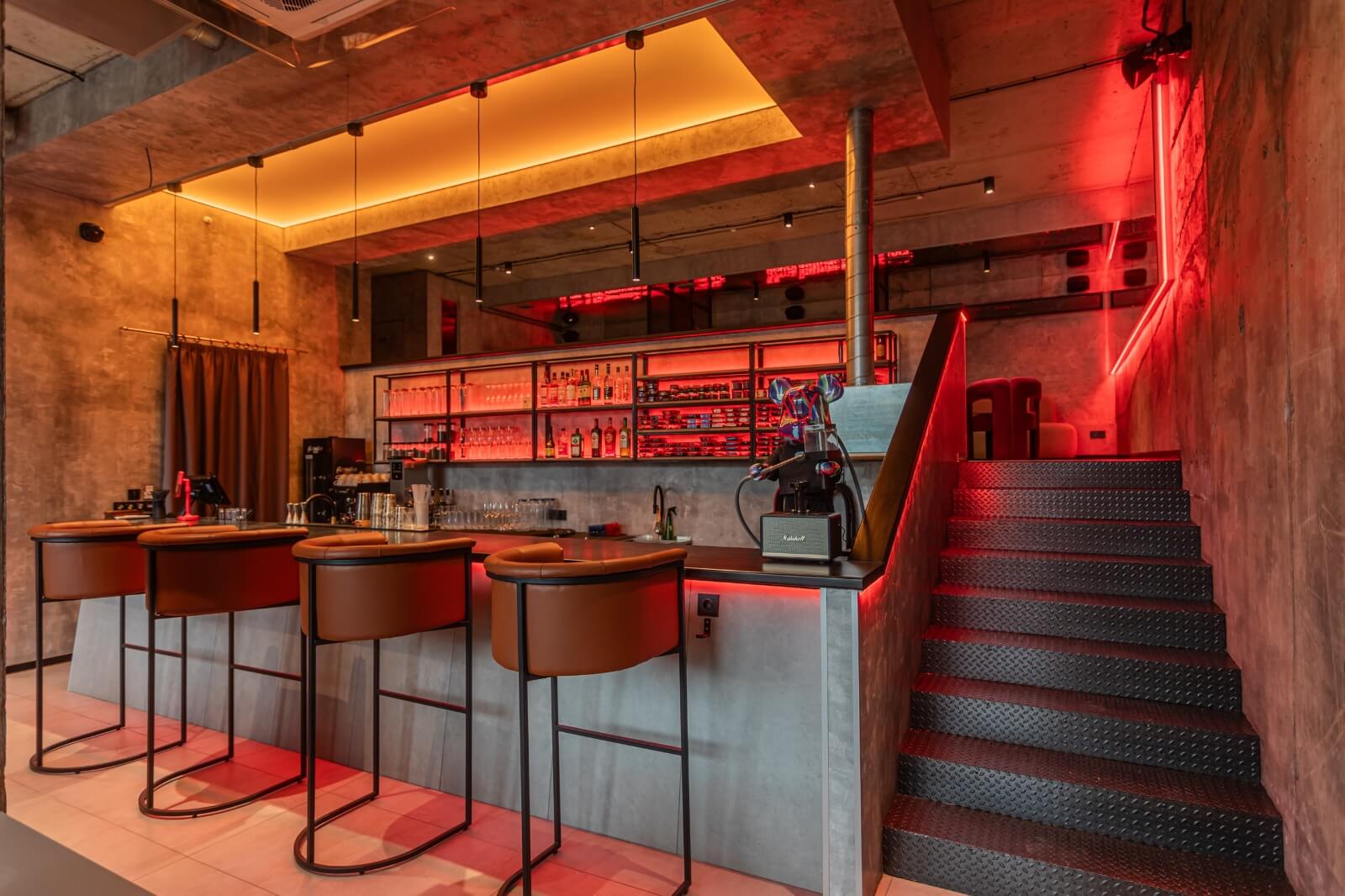 Фото заведения