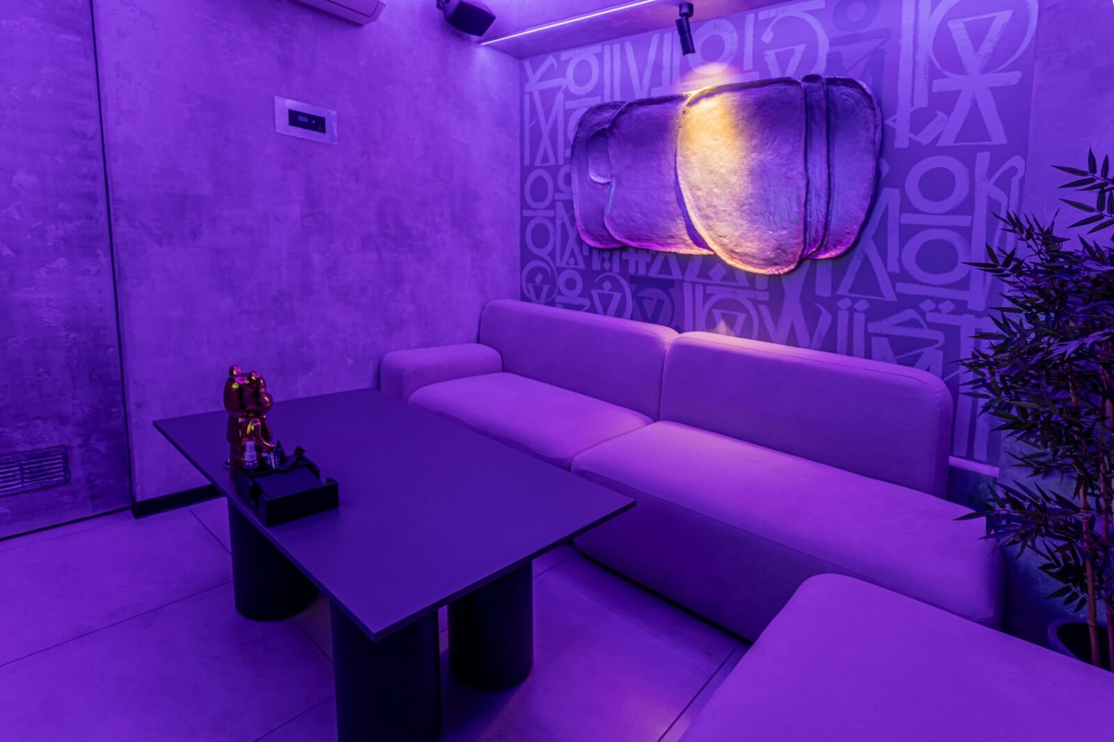 Фото заведения