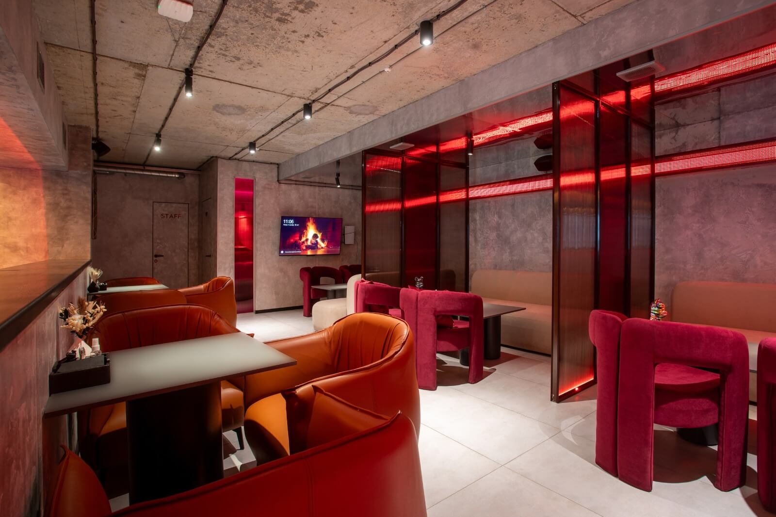 Фото заведения