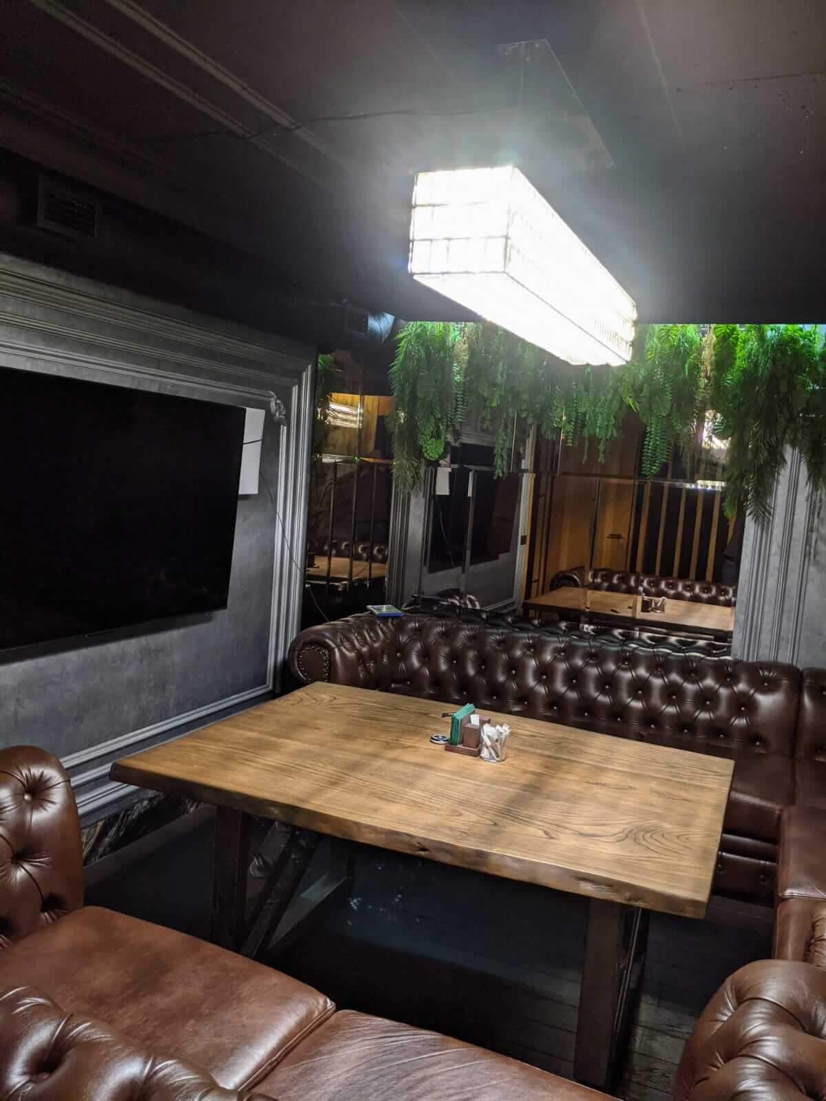 Фото заведения