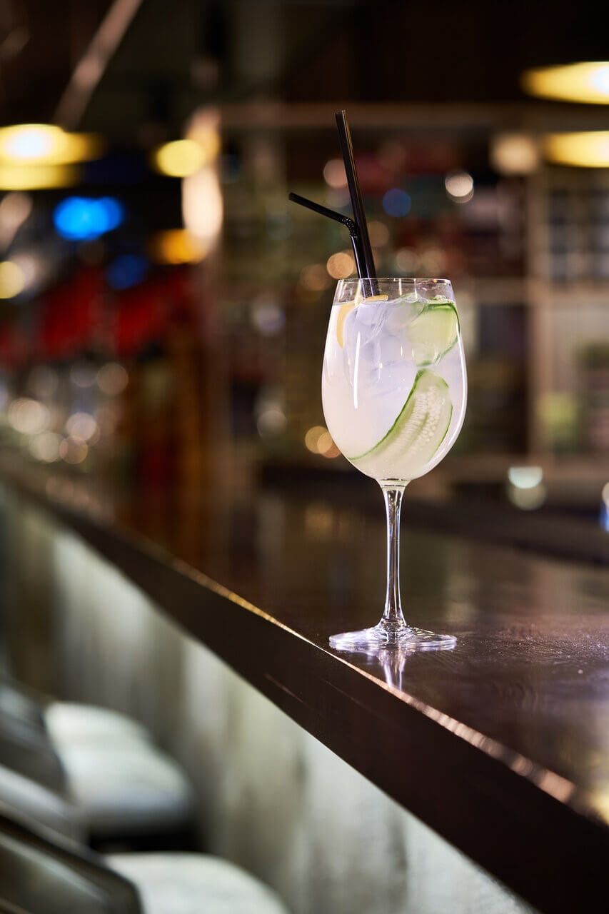 Фото заведения