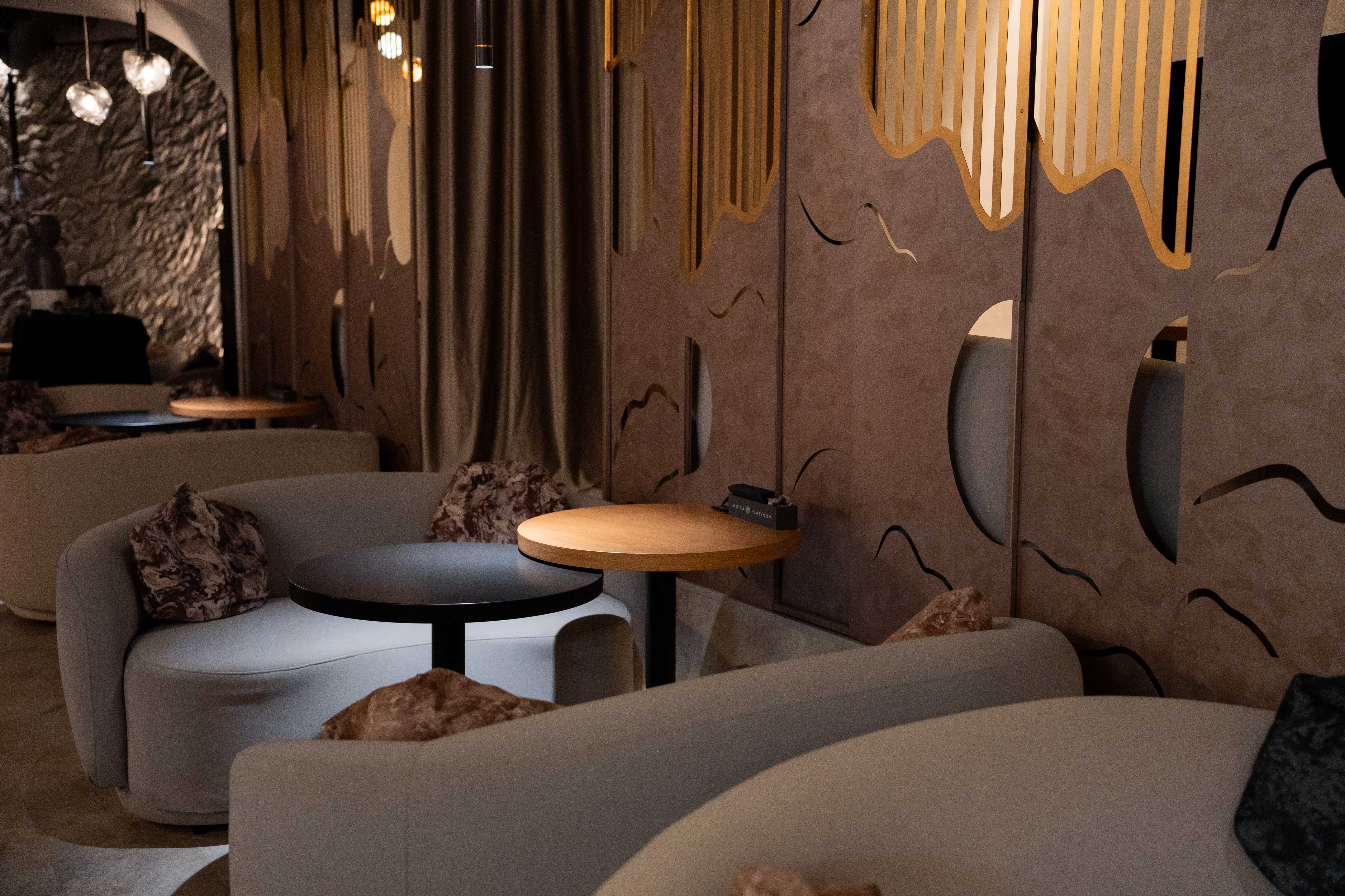 Фото заведения