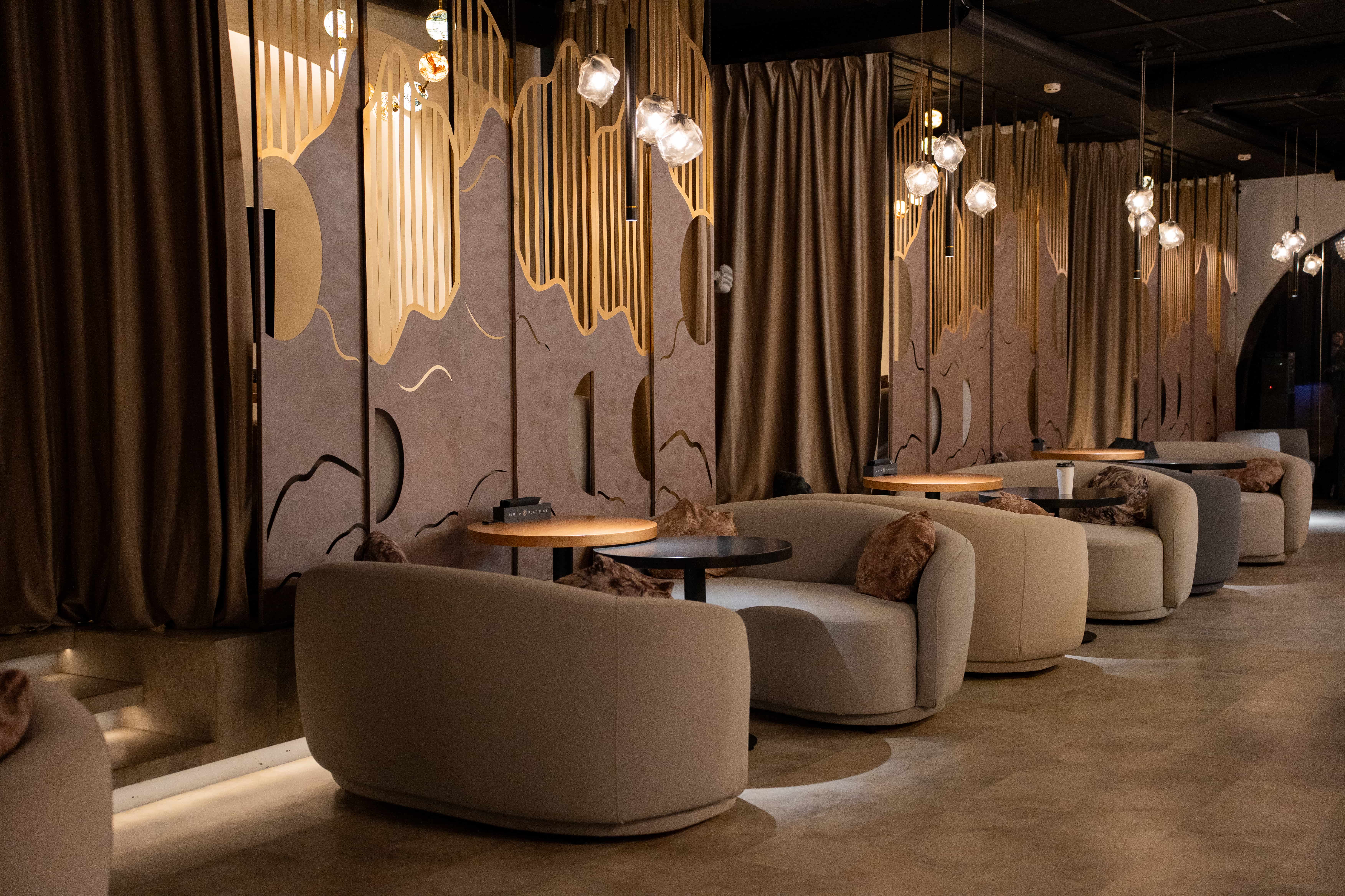 Фото заведения