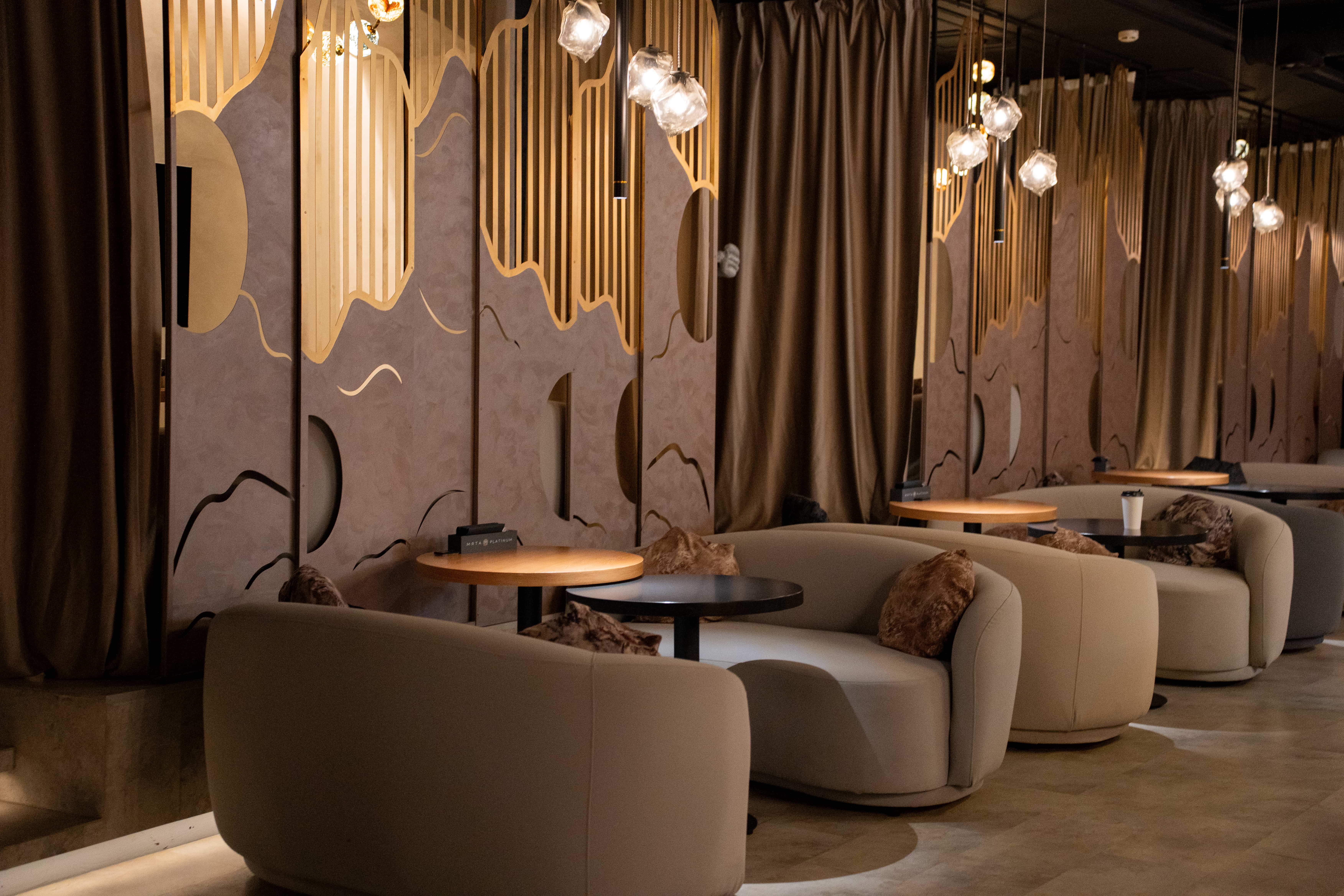 Фото заведения