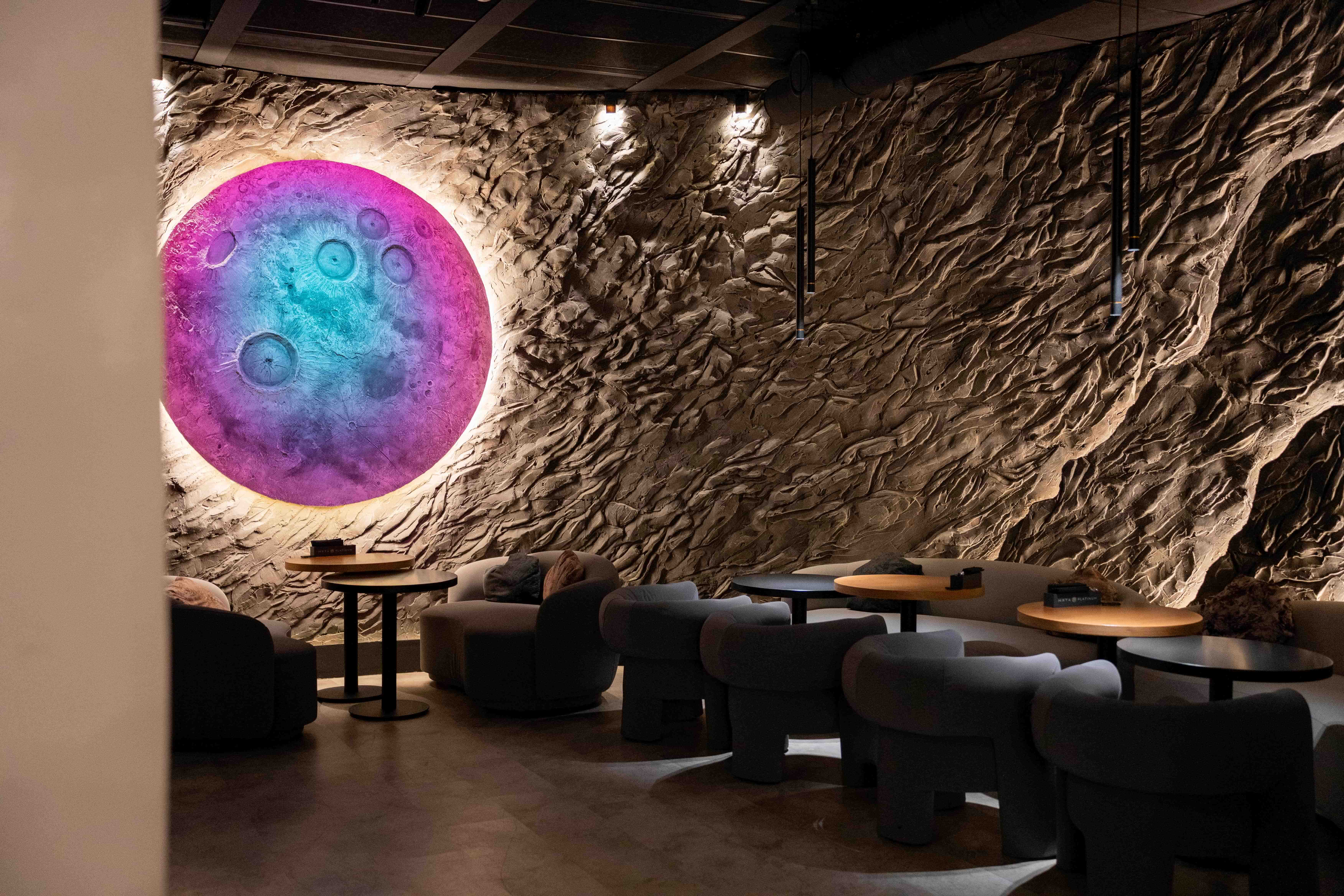 Фото заведения