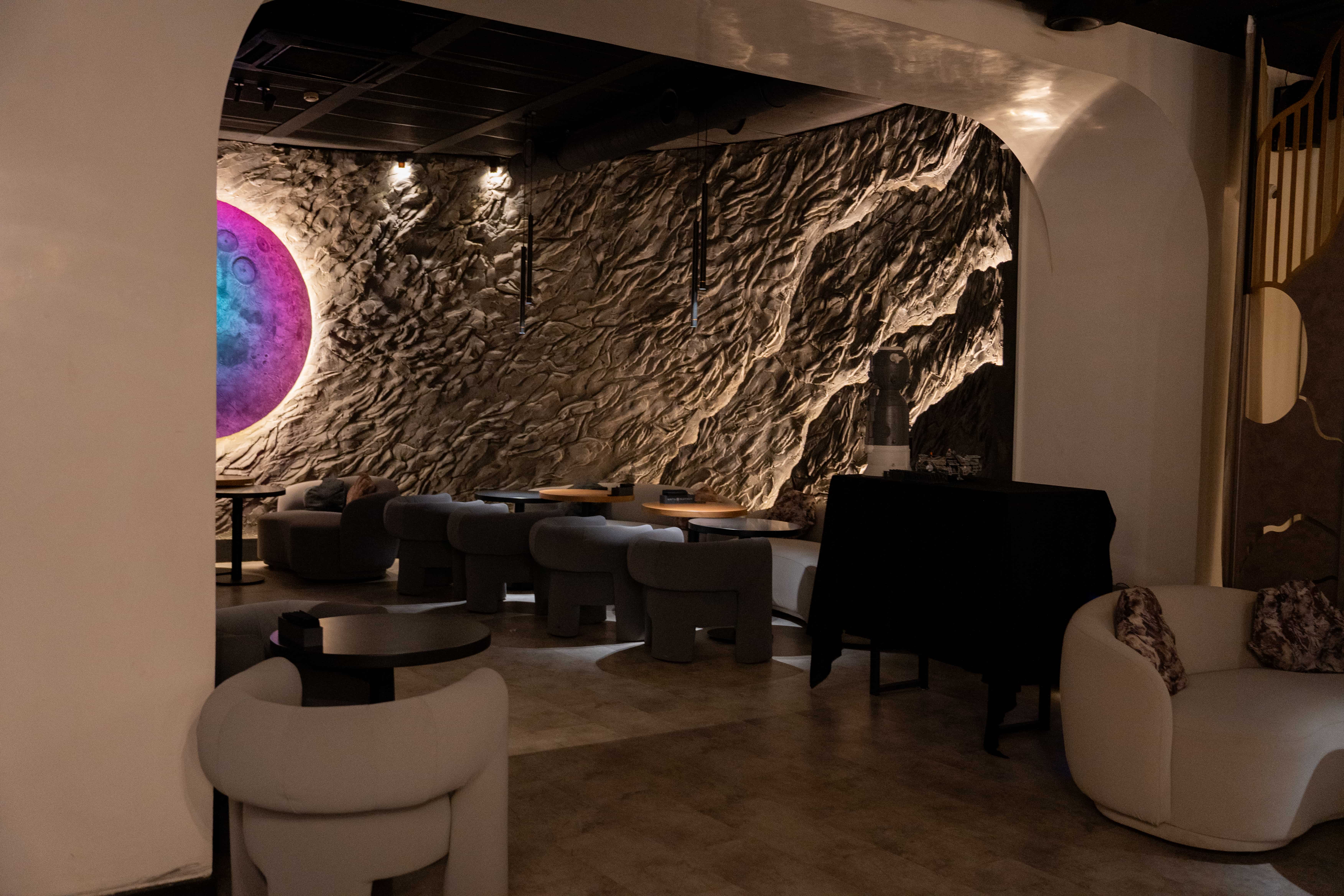 Фото заведения