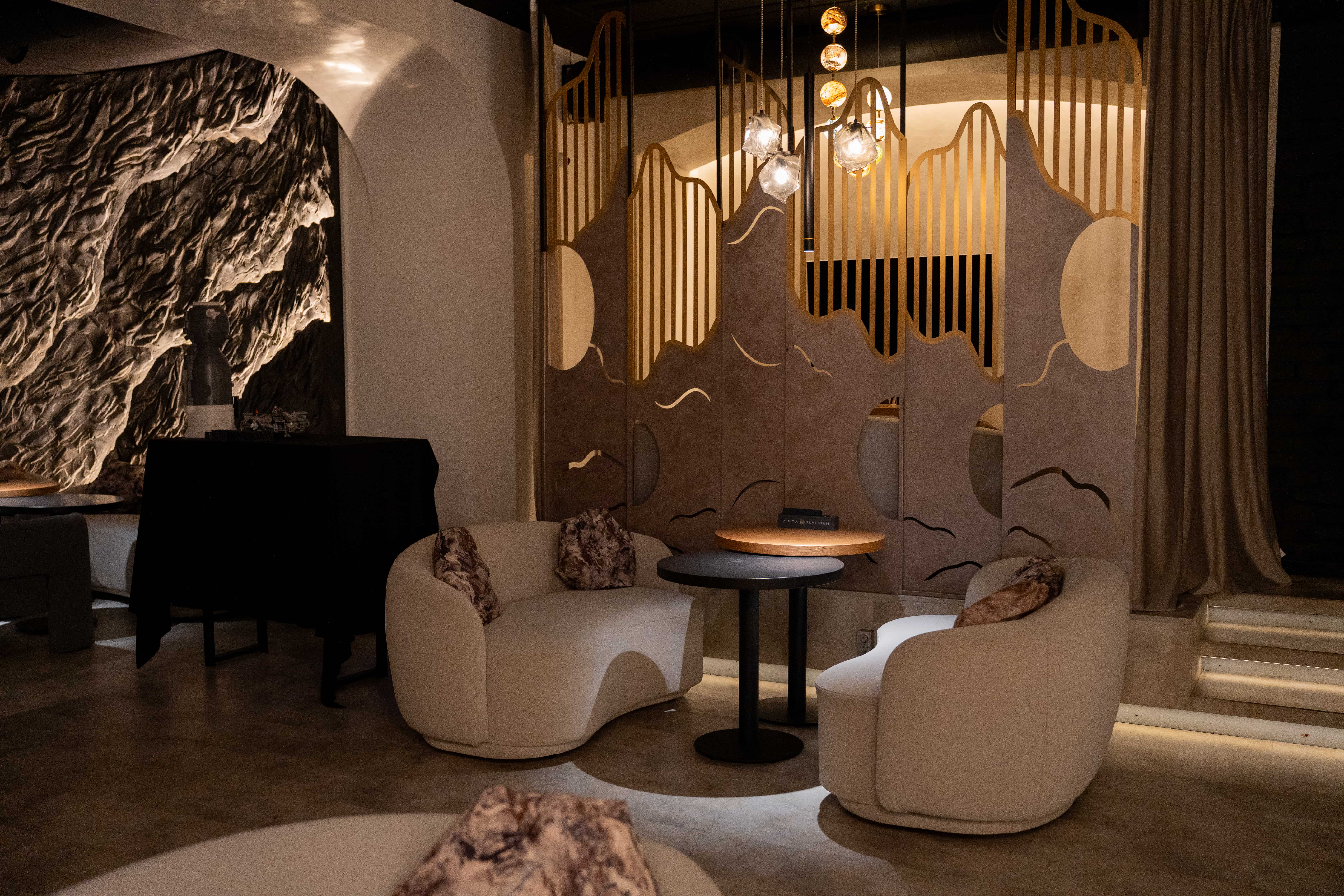 Фото заведения