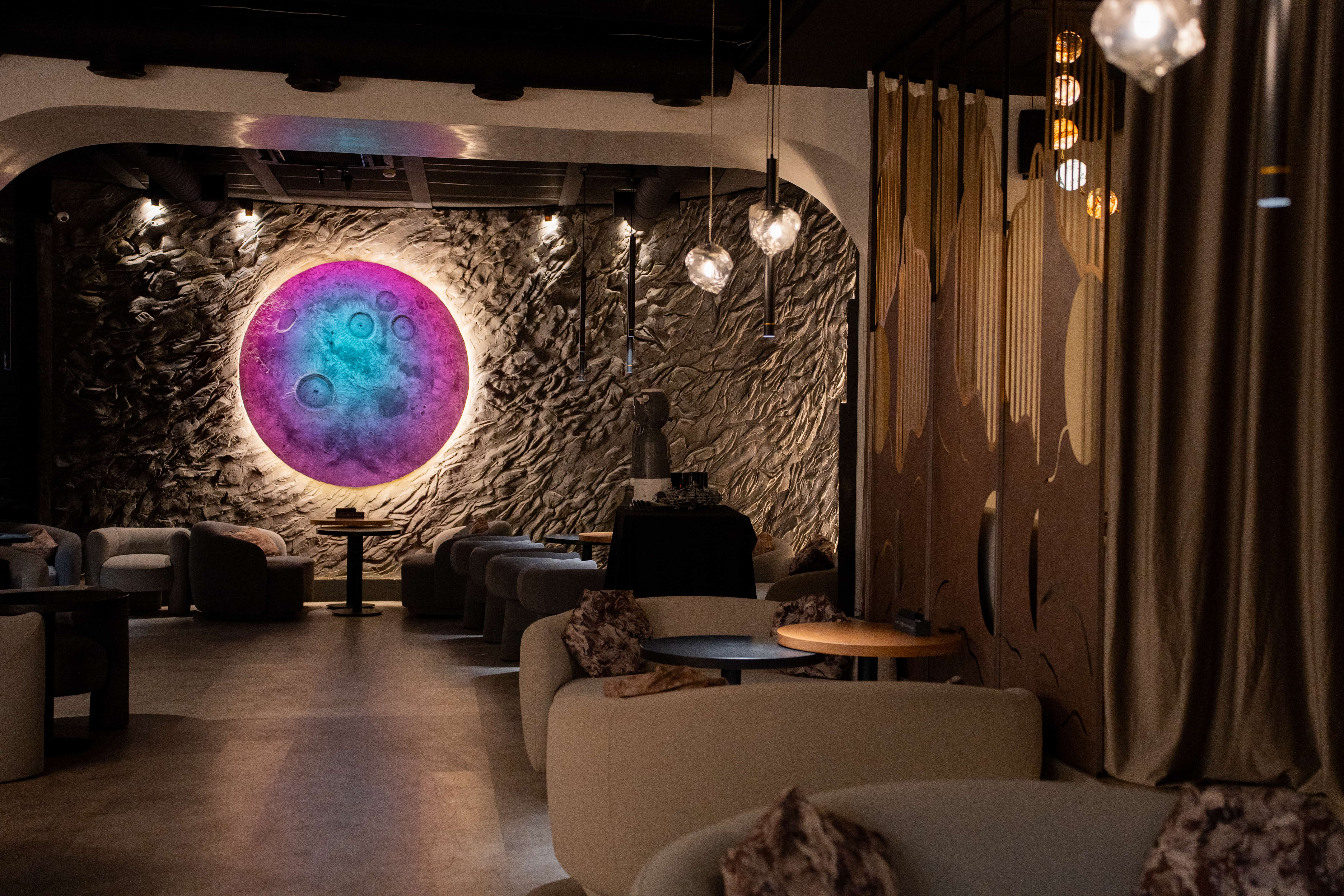 Фото заведения