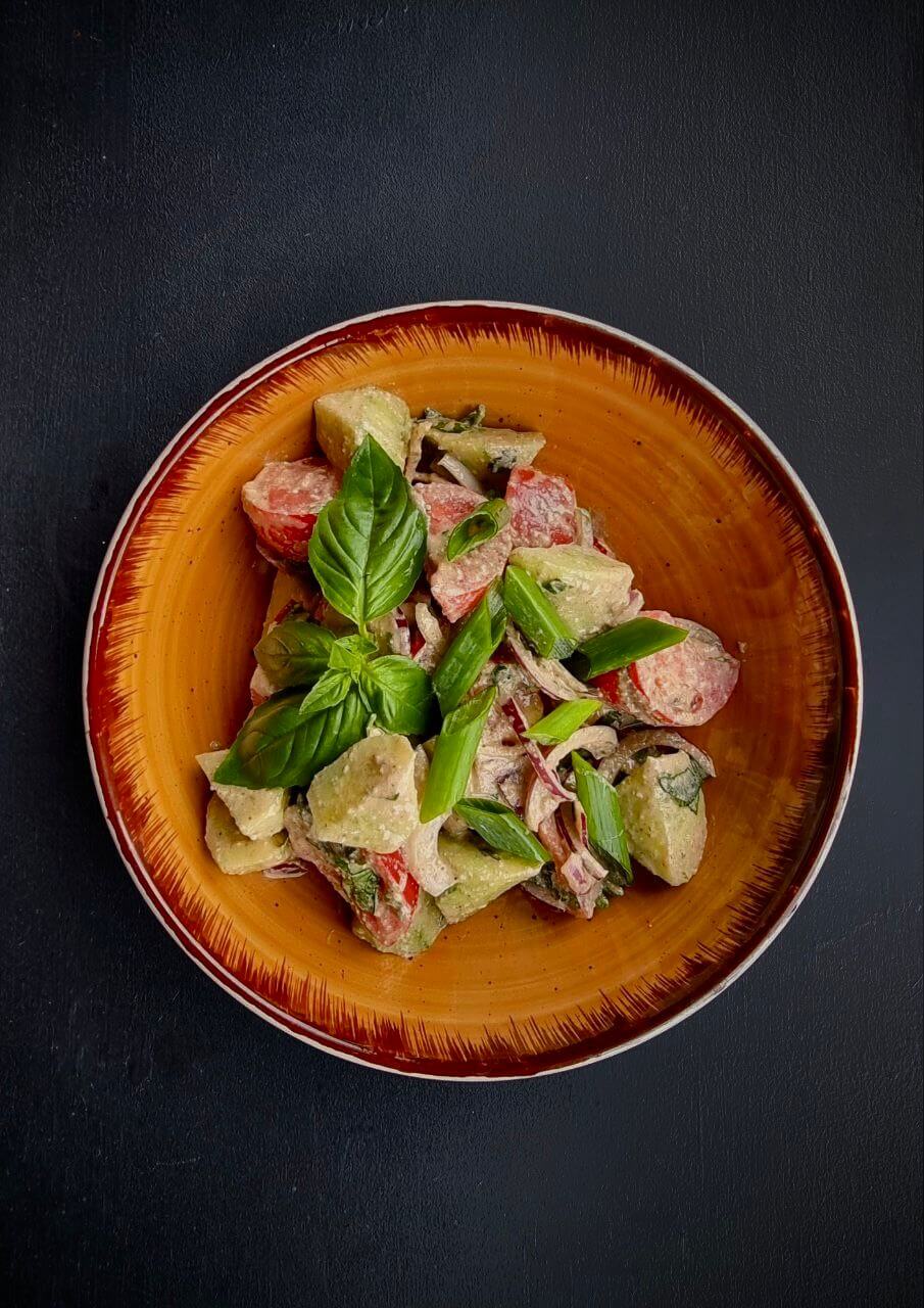 Фото заведения